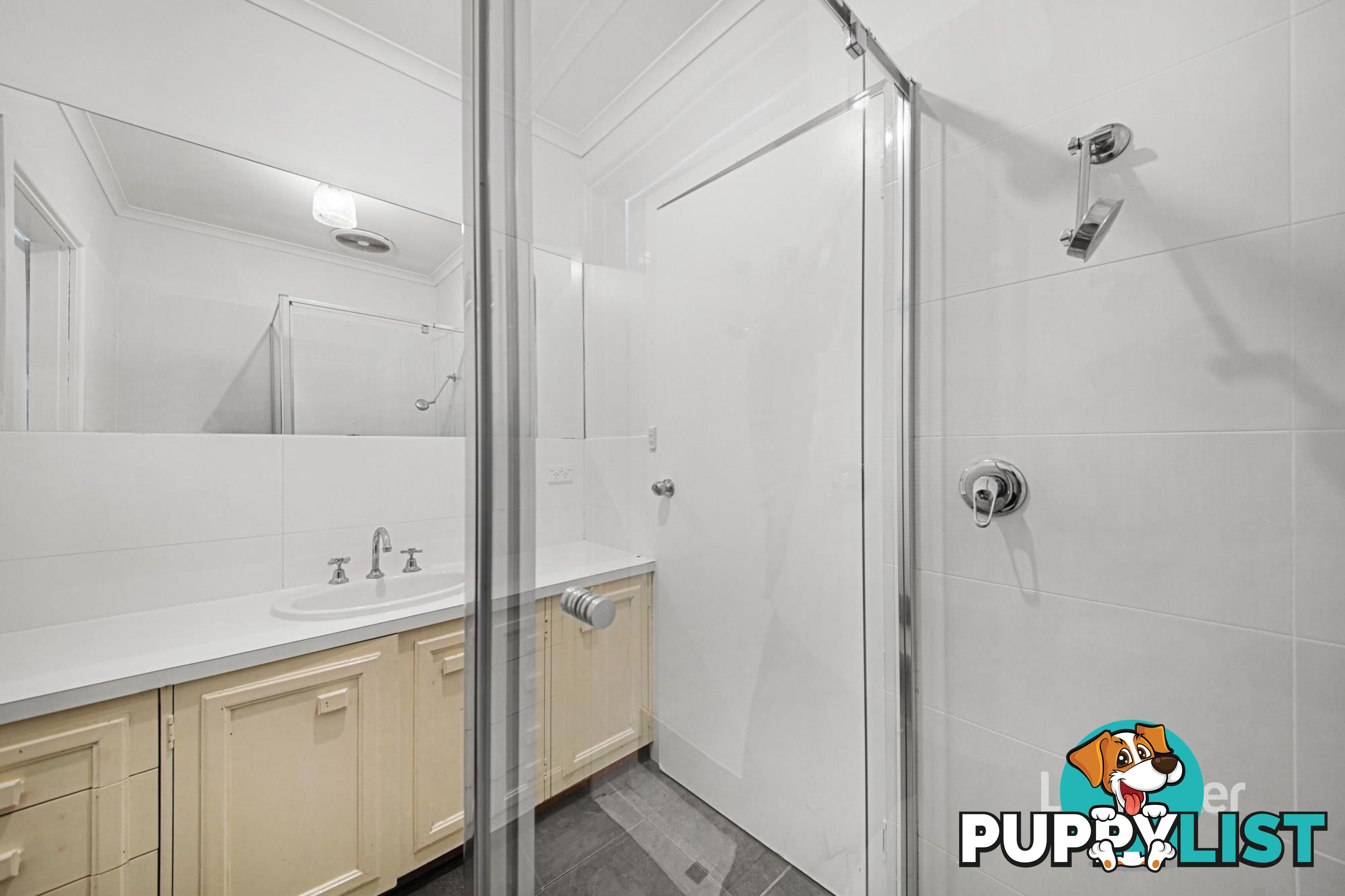 20 Burgundy Drive WYNDHAM VALE VIC 3024