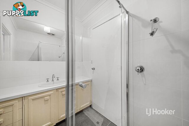 20 Burgundy Drive WYNDHAM VALE VIC 3024