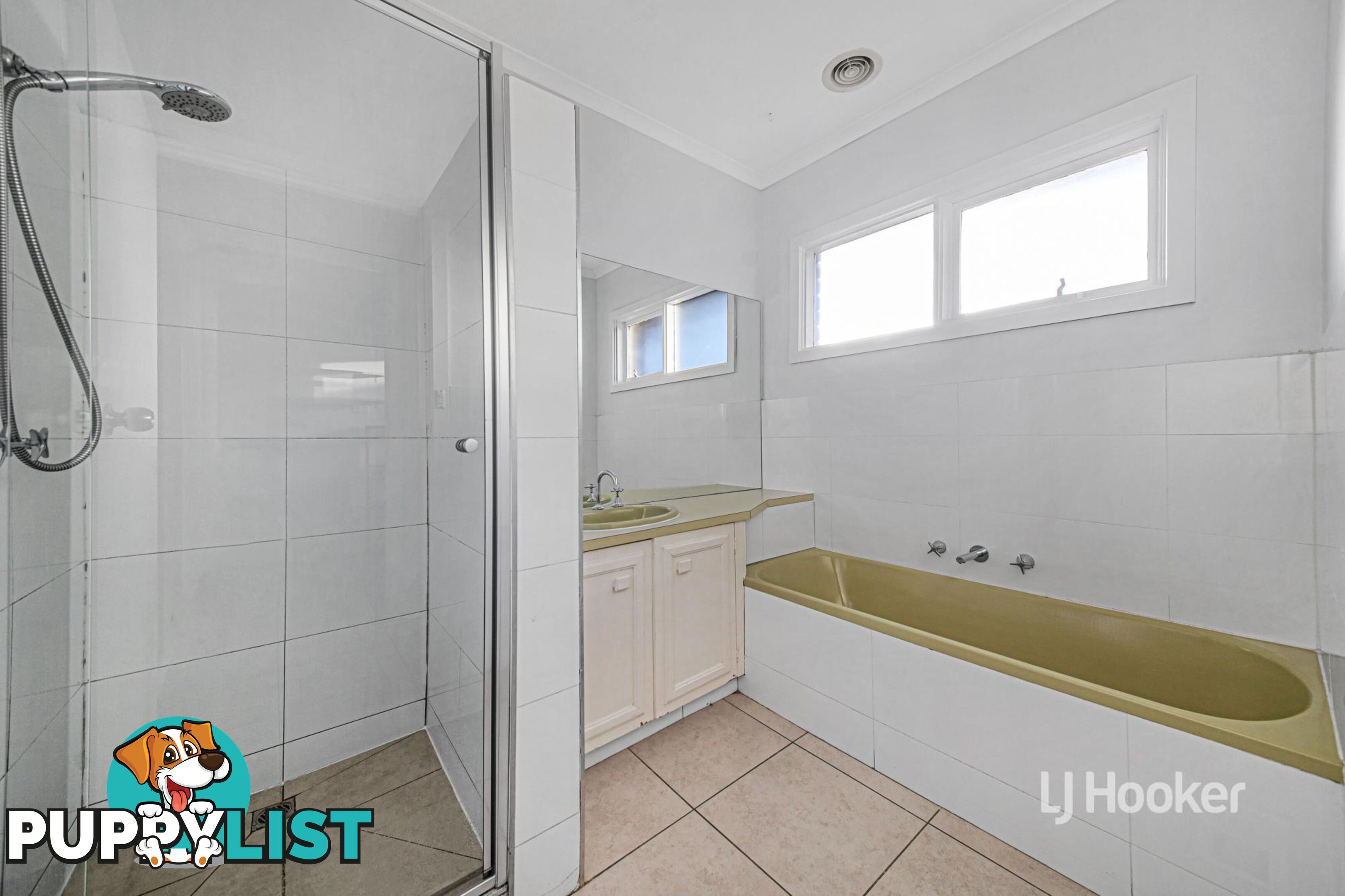 20 Burgundy Drive WYNDHAM VALE VIC 3024