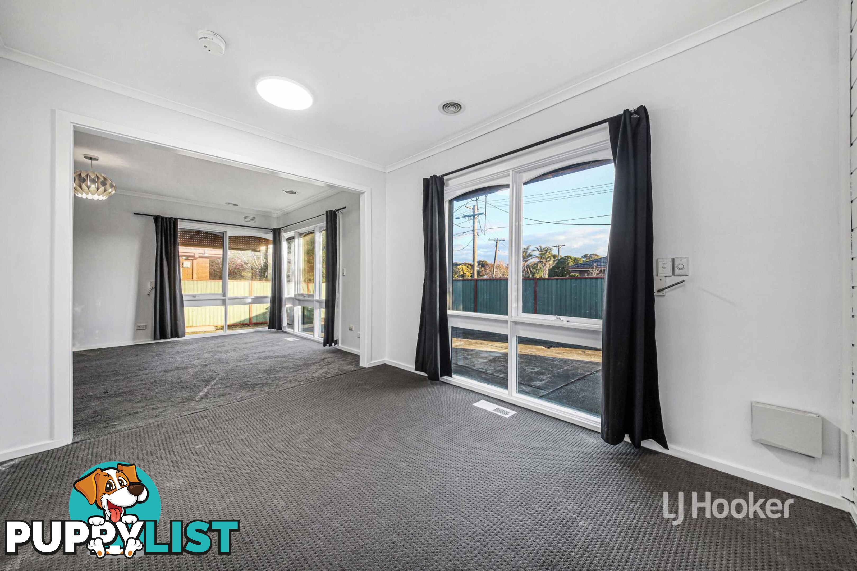 20 Burgundy Drive WYNDHAM VALE VIC 3024