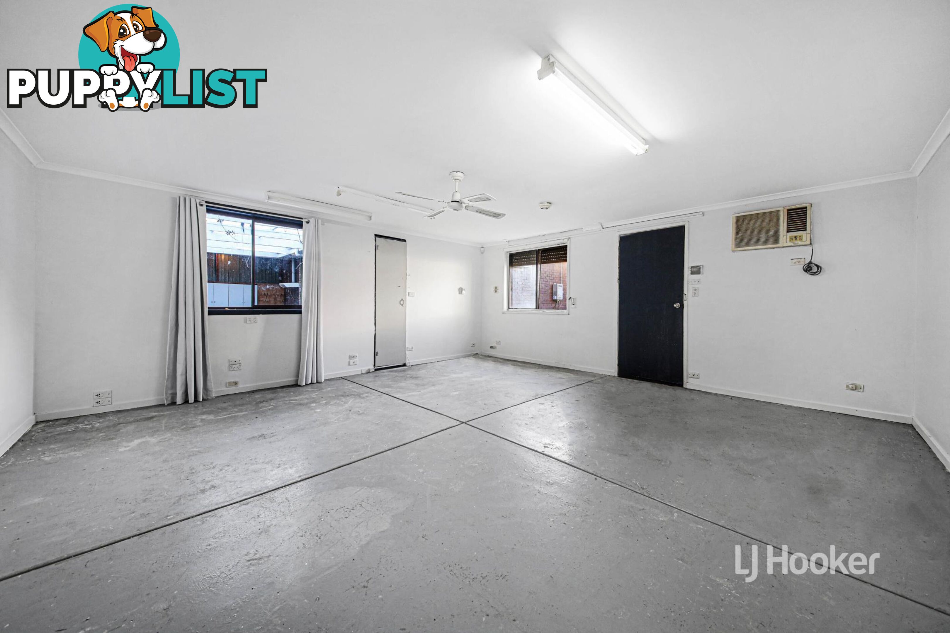 20 Burgundy Drive WYNDHAM VALE VIC 3024