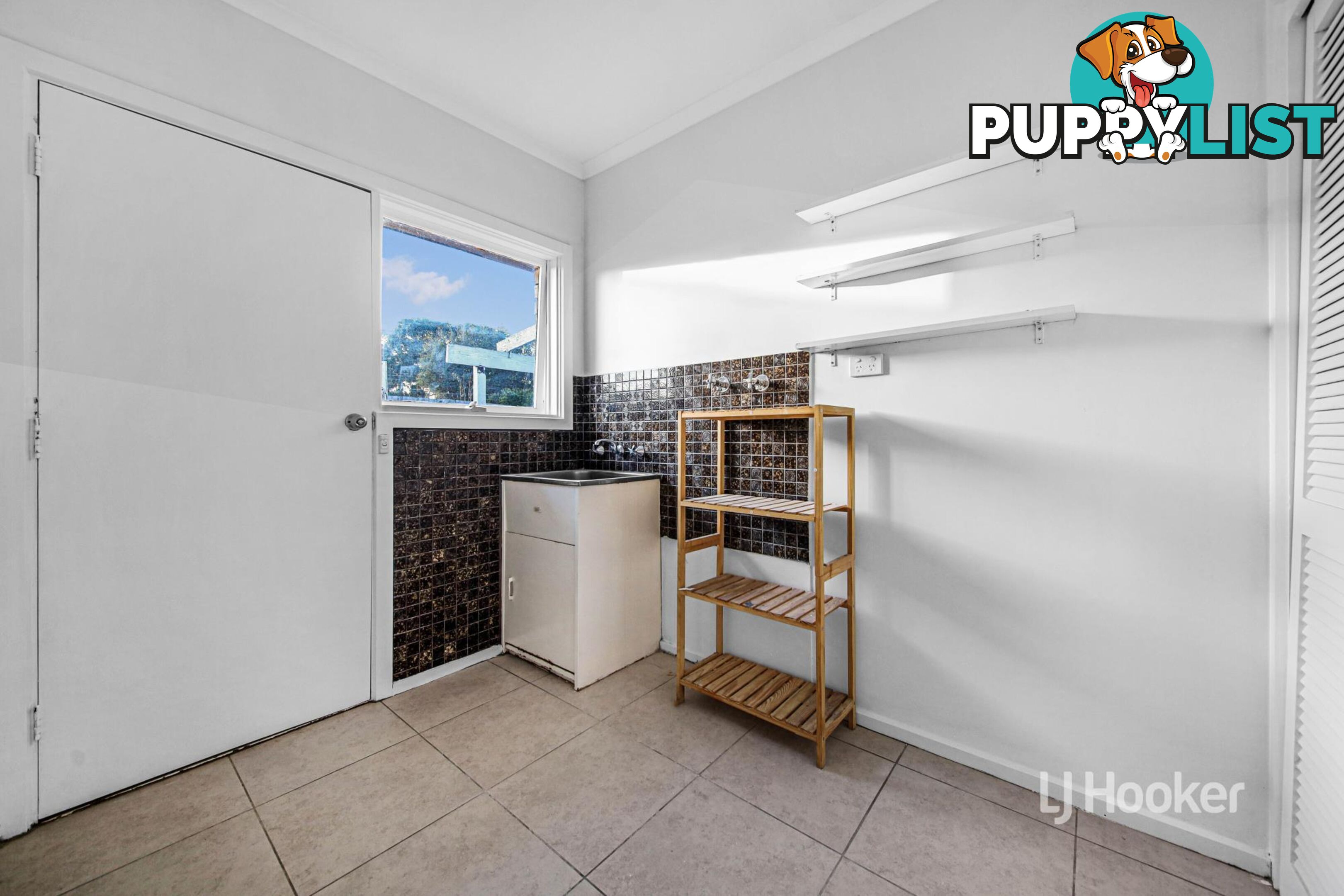 20 Burgundy Drive WYNDHAM VALE VIC 3024