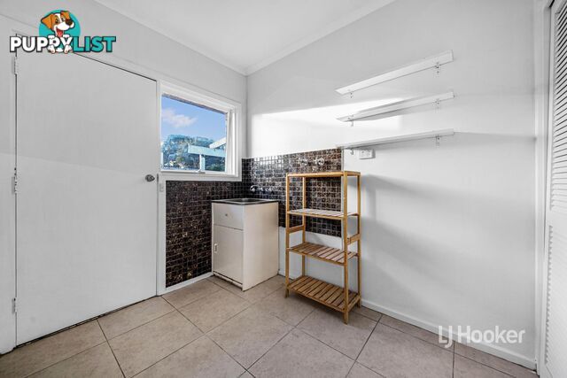 20 Burgundy Drive WYNDHAM VALE VIC 3024