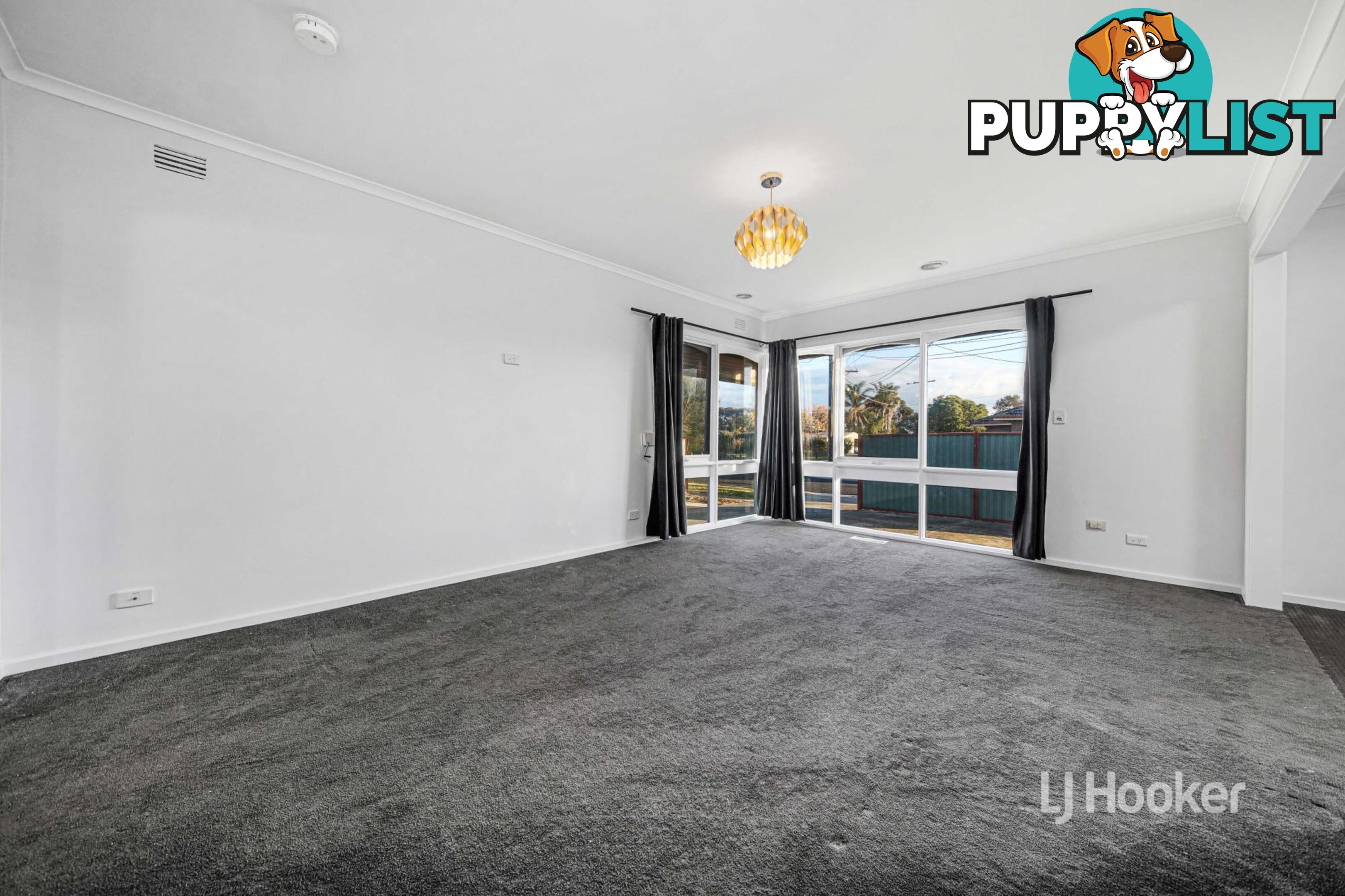 20 Burgundy Drive WYNDHAM VALE VIC 3024