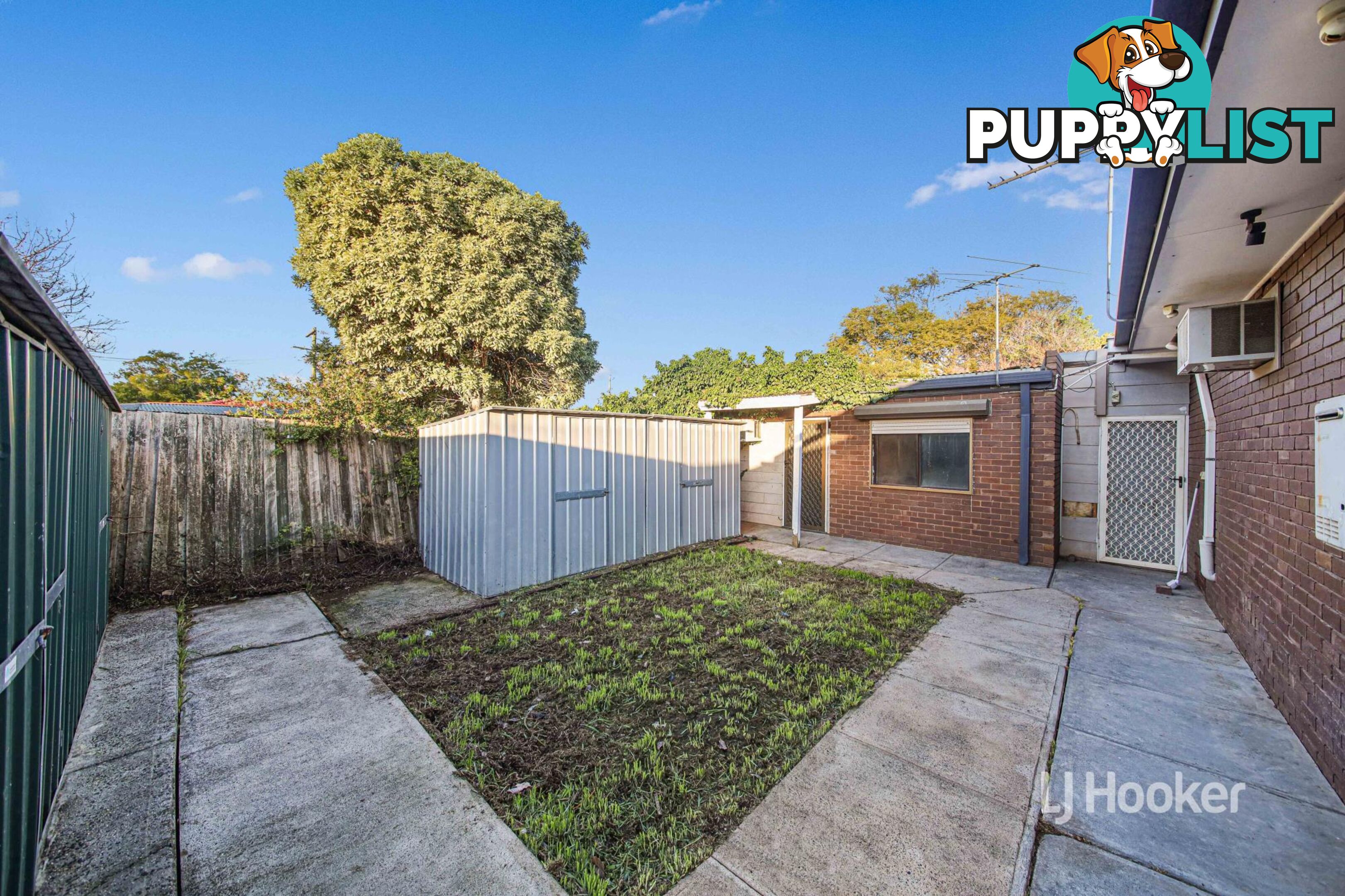 20 Burgundy Drive WYNDHAM VALE VIC 3024
