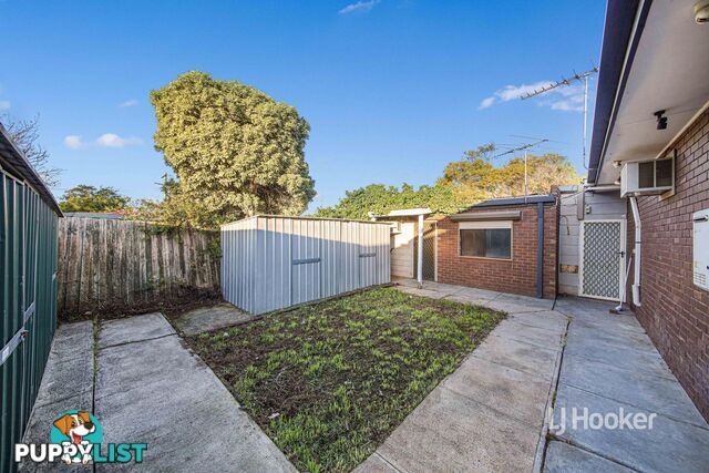 20 Burgundy Drive WYNDHAM VALE VIC 3024