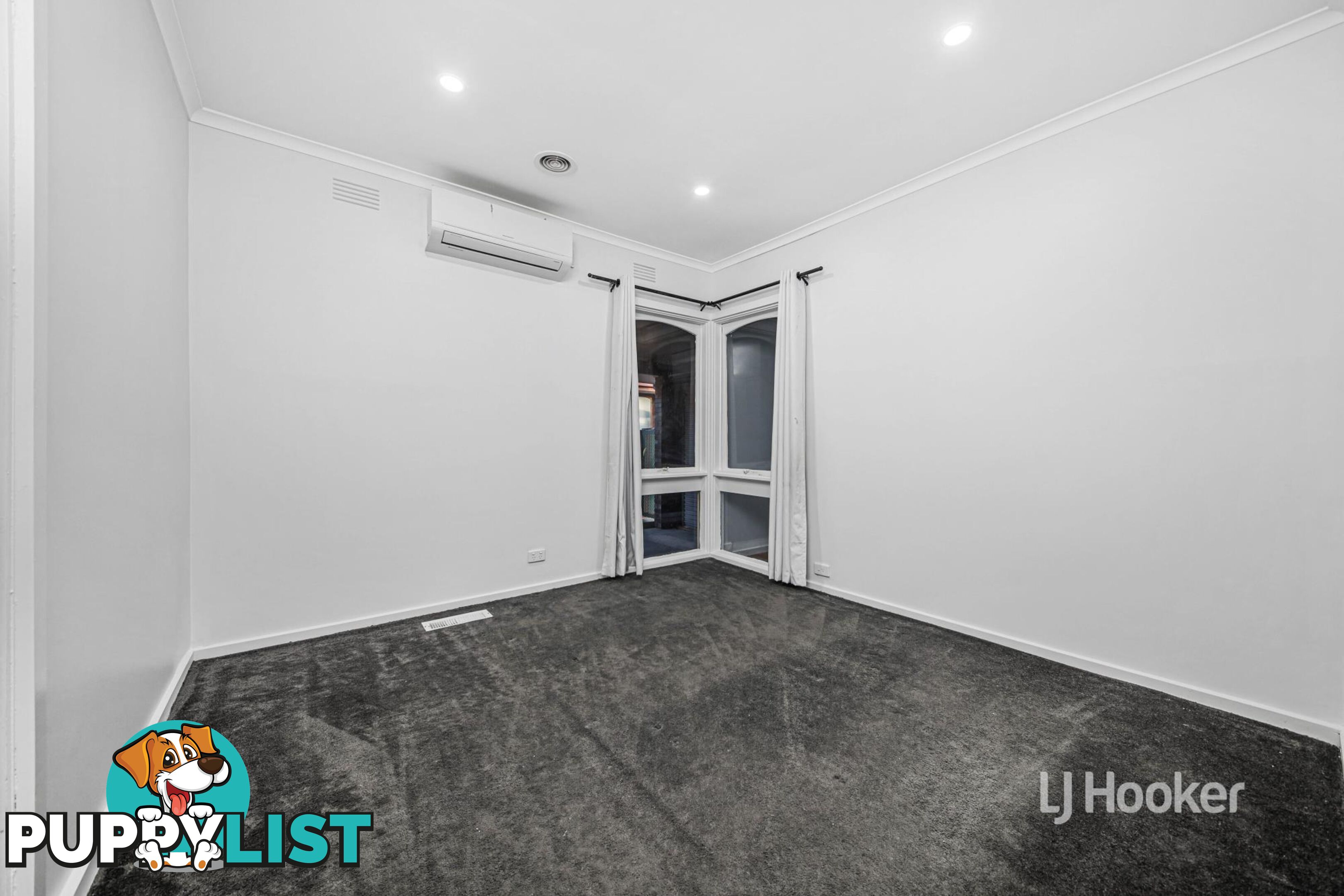 20 Burgundy Drive WYNDHAM VALE VIC 3024