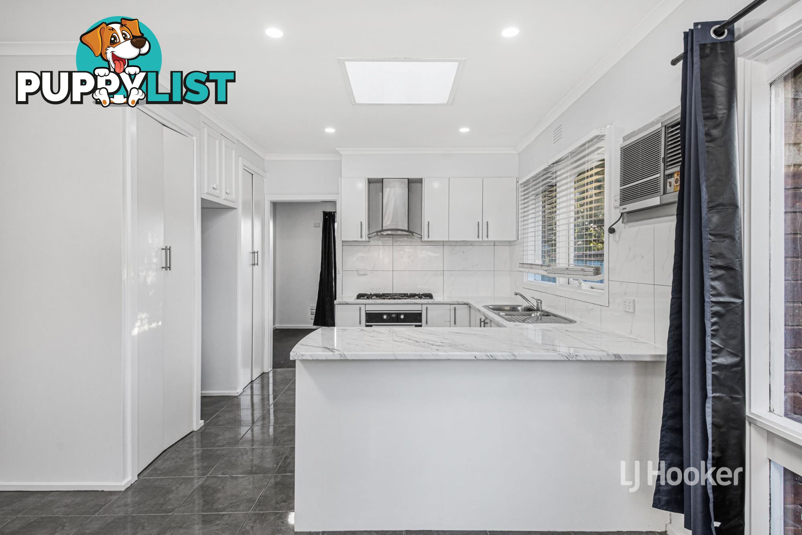 20 Burgundy Drive WYNDHAM VALE VIC 3024