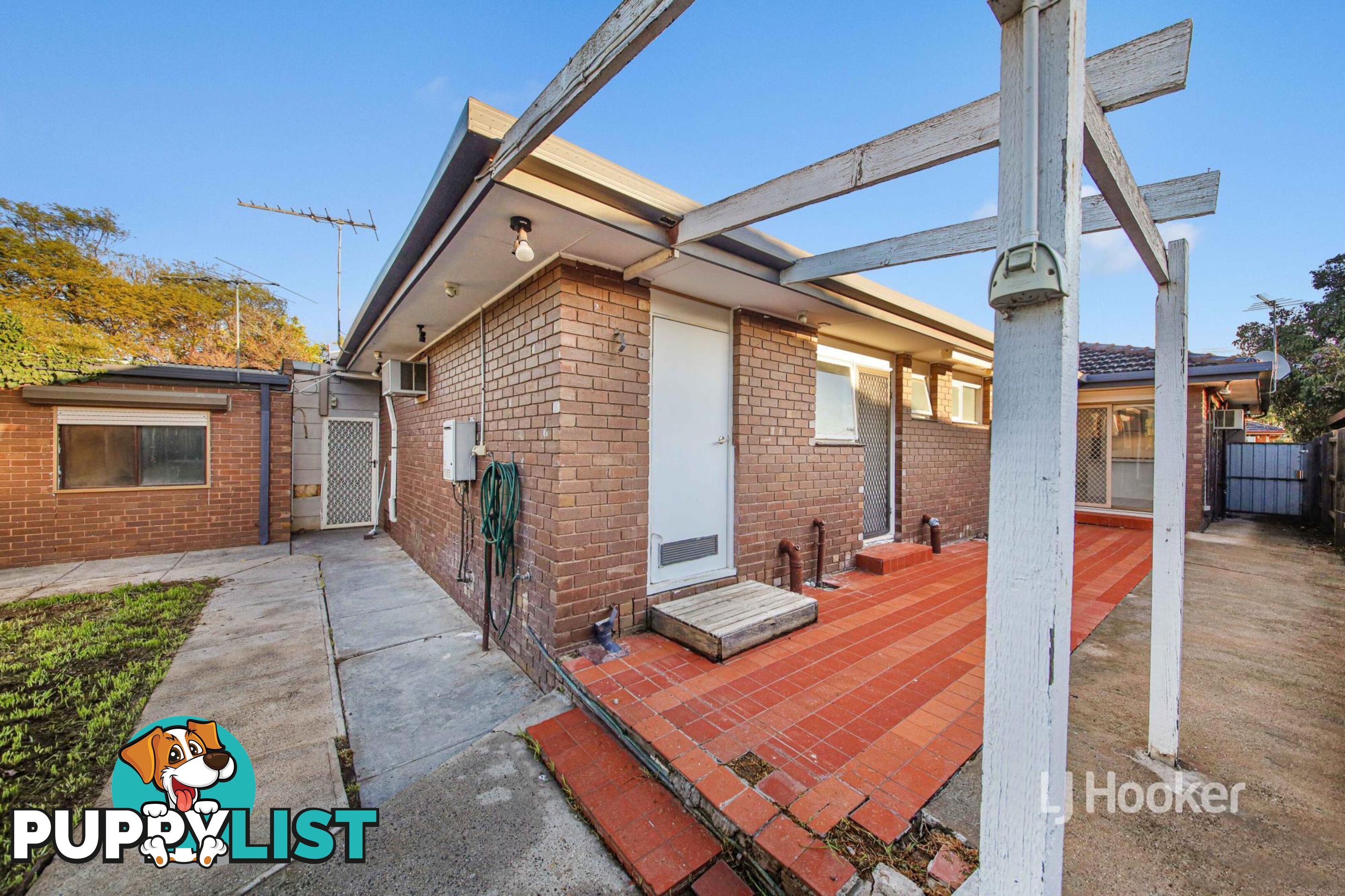 20 Burgundy Drive WYNDHAM VALE VIC 3024