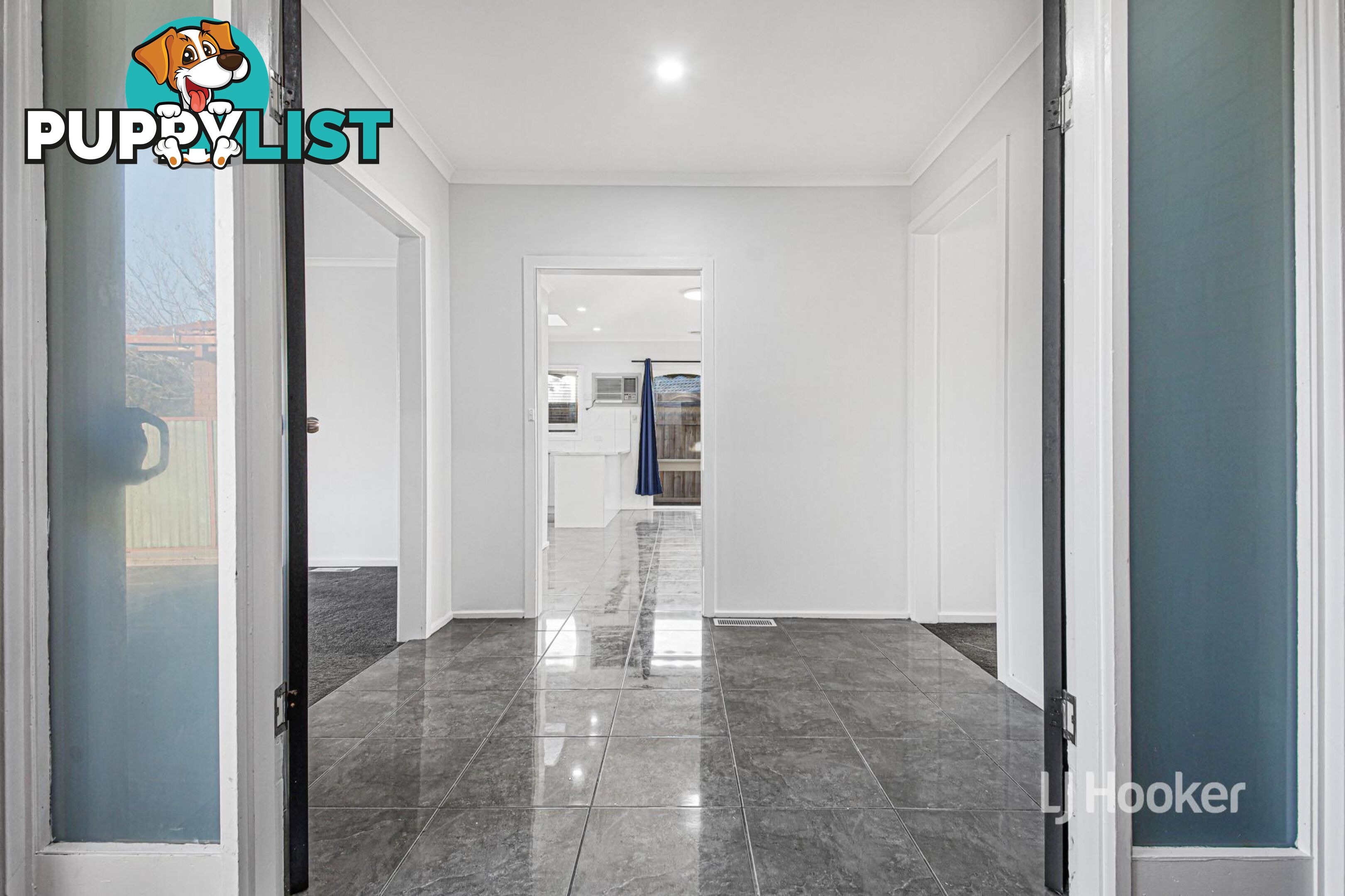20 Burgundy Drive WYNDHAM VALE VIC 3024