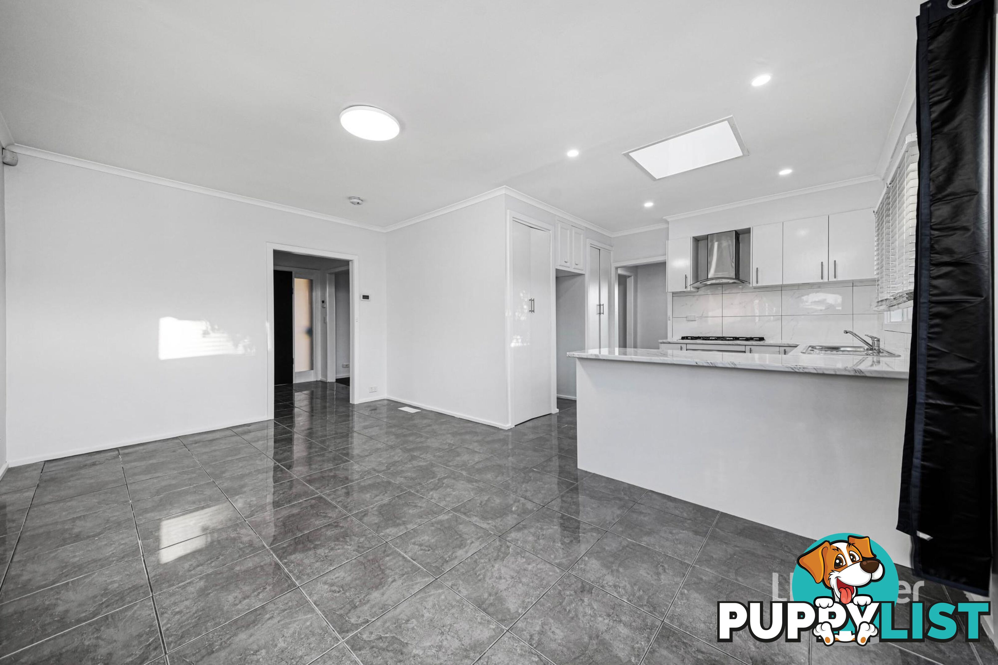 20 Burgundy Drive WYNDHAM VALE VIC 3024