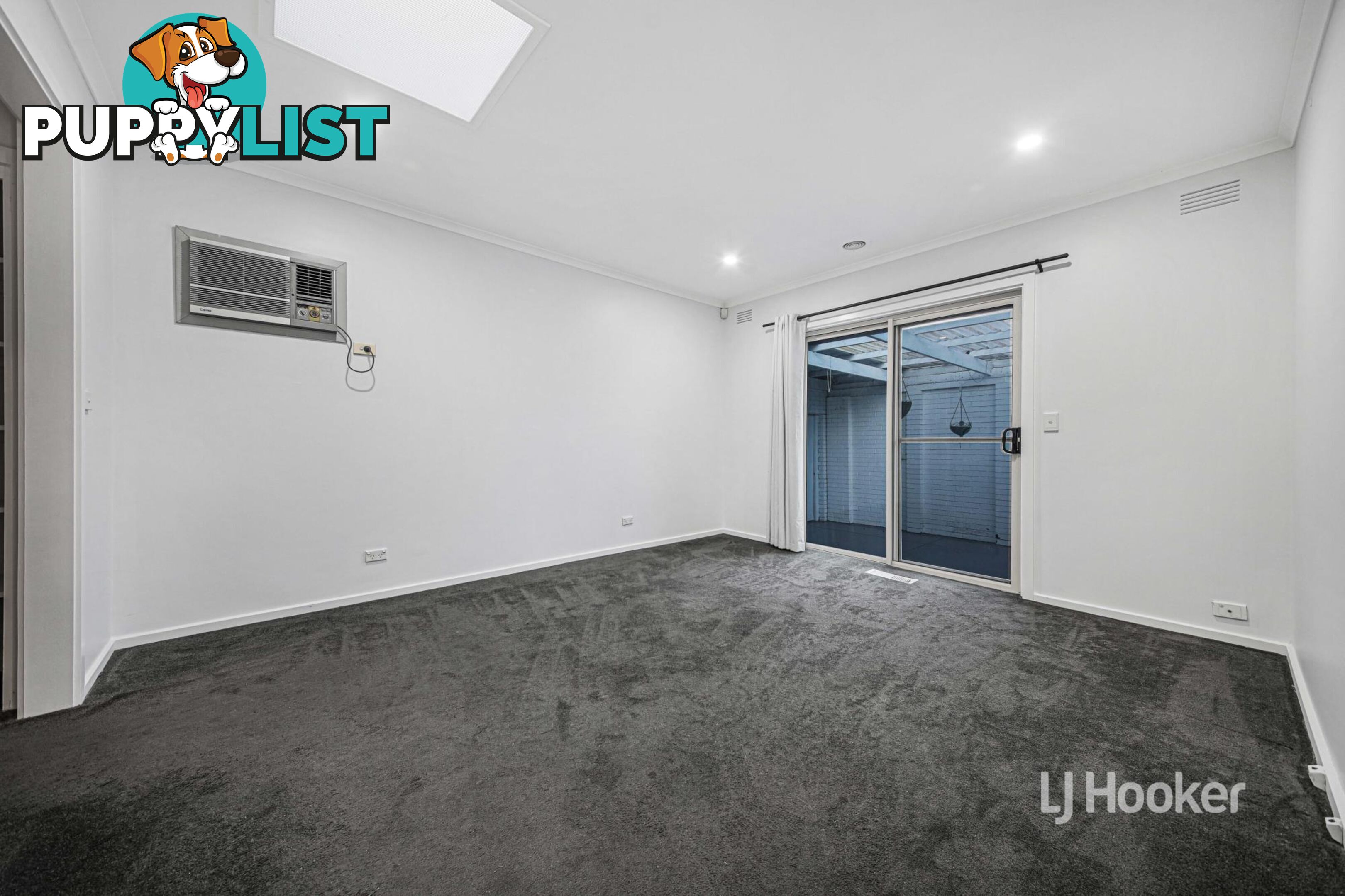 20 Burgundy Drive WYNDHAM VALE VIC 3024