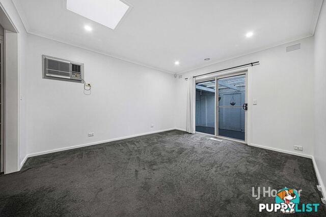 20 Burgundy Drive WYNDHAM VALE VIC 3024