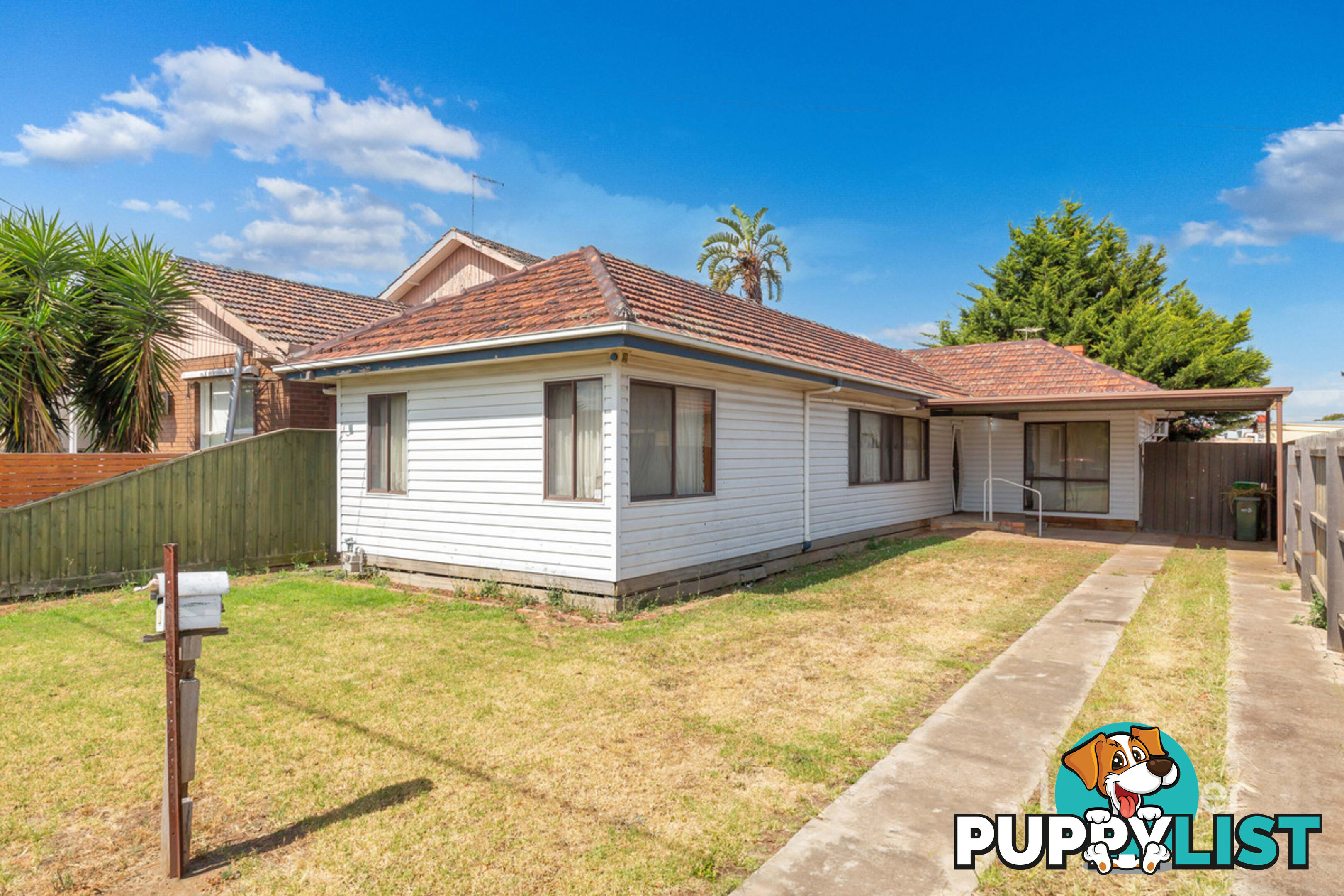 5 Bruce Street LAVERTON VIC 3028