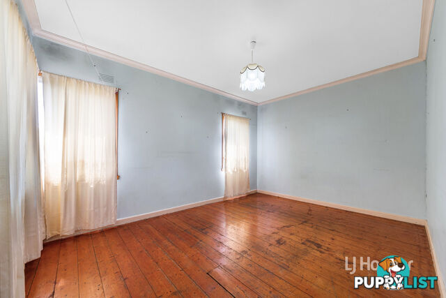 5 Bruce Street LAVERTON VIC 3028