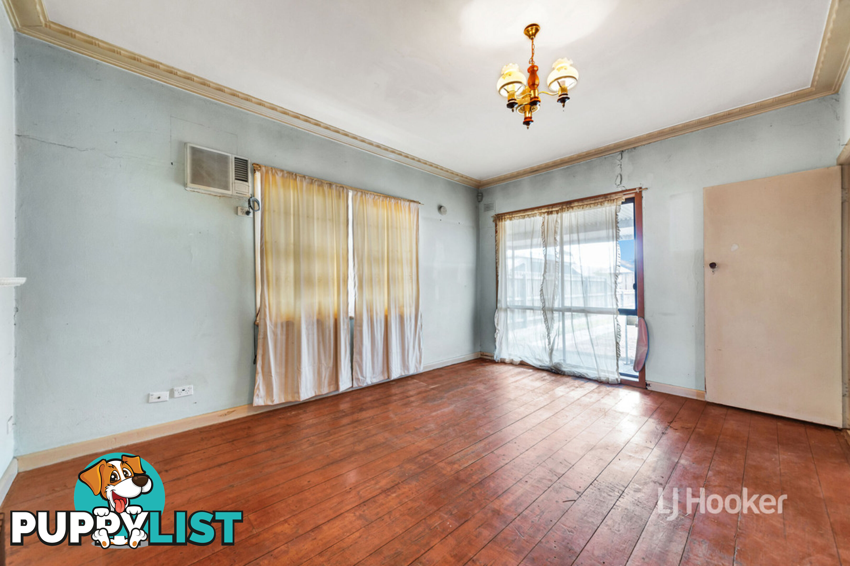 5 Bruce Street LAVERTON VIC 3028