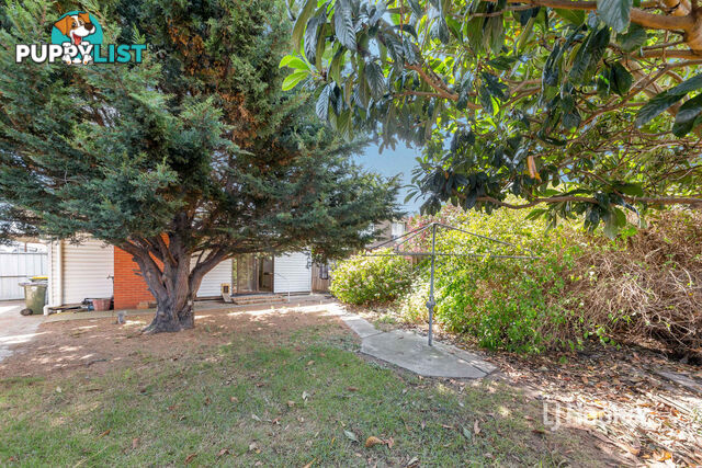 5 Bruce Street LAVERTON VIC 3028