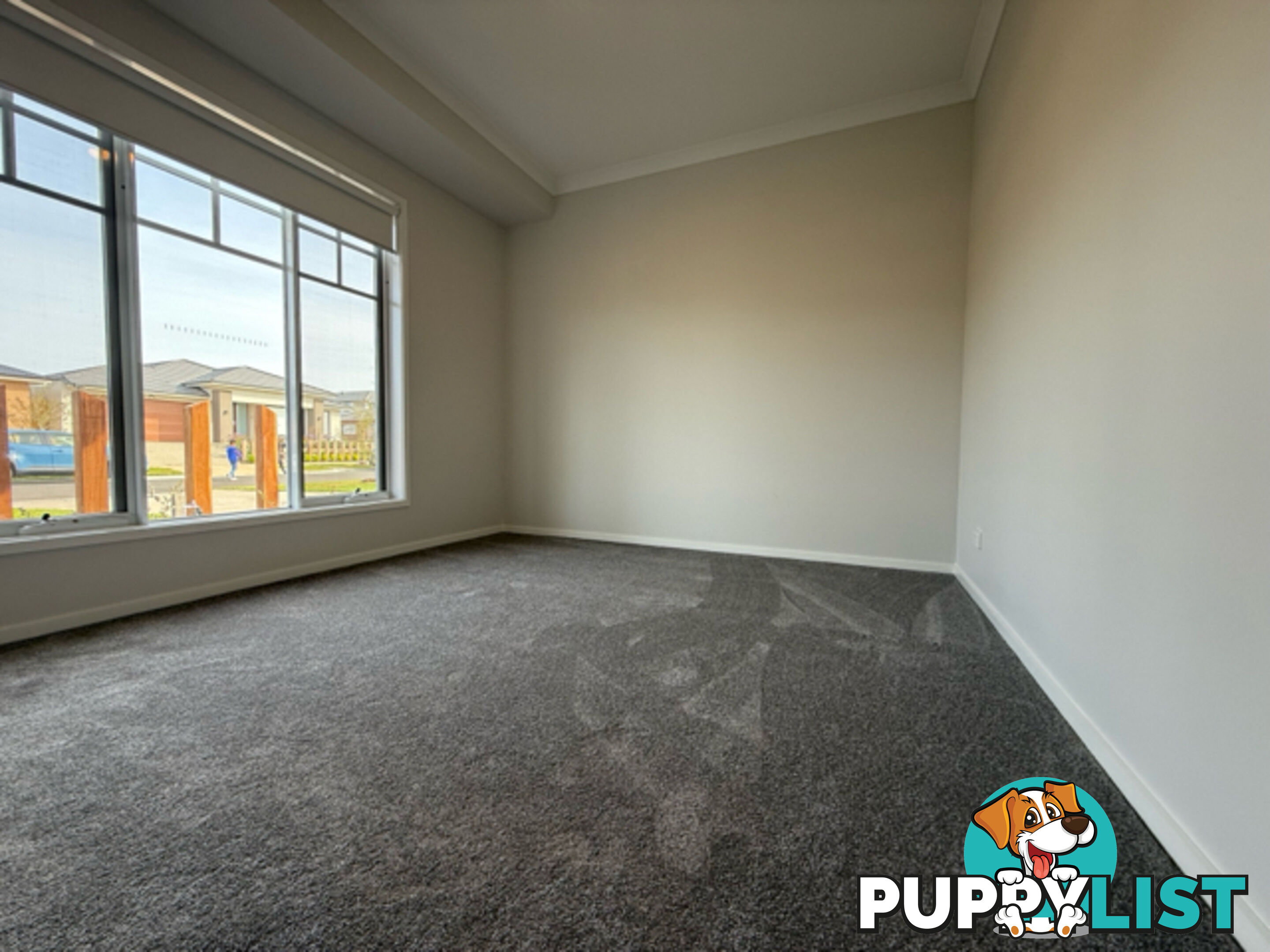 11 Xenia Street MANOR LAKES VIC 3024