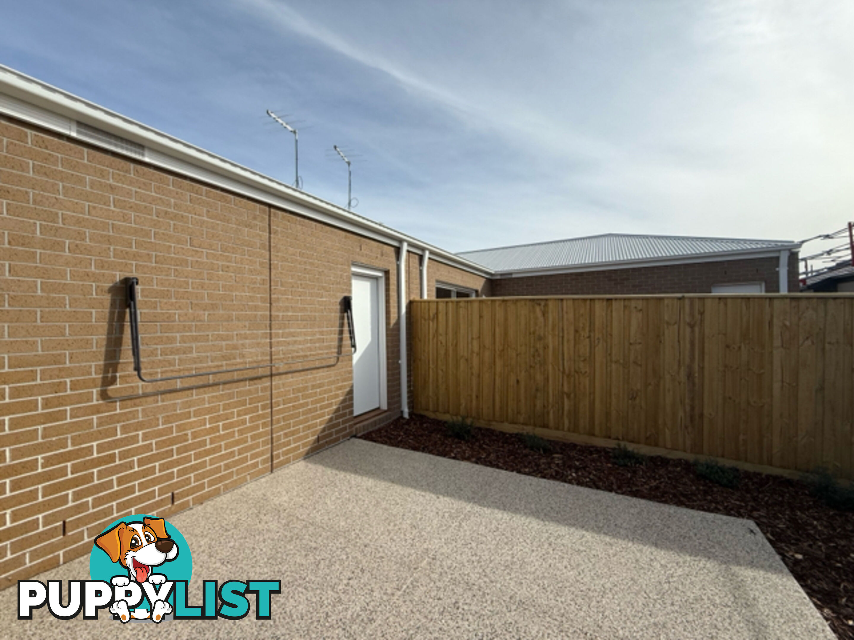 11 Xenia Street MANOR LAKES VIC 3024