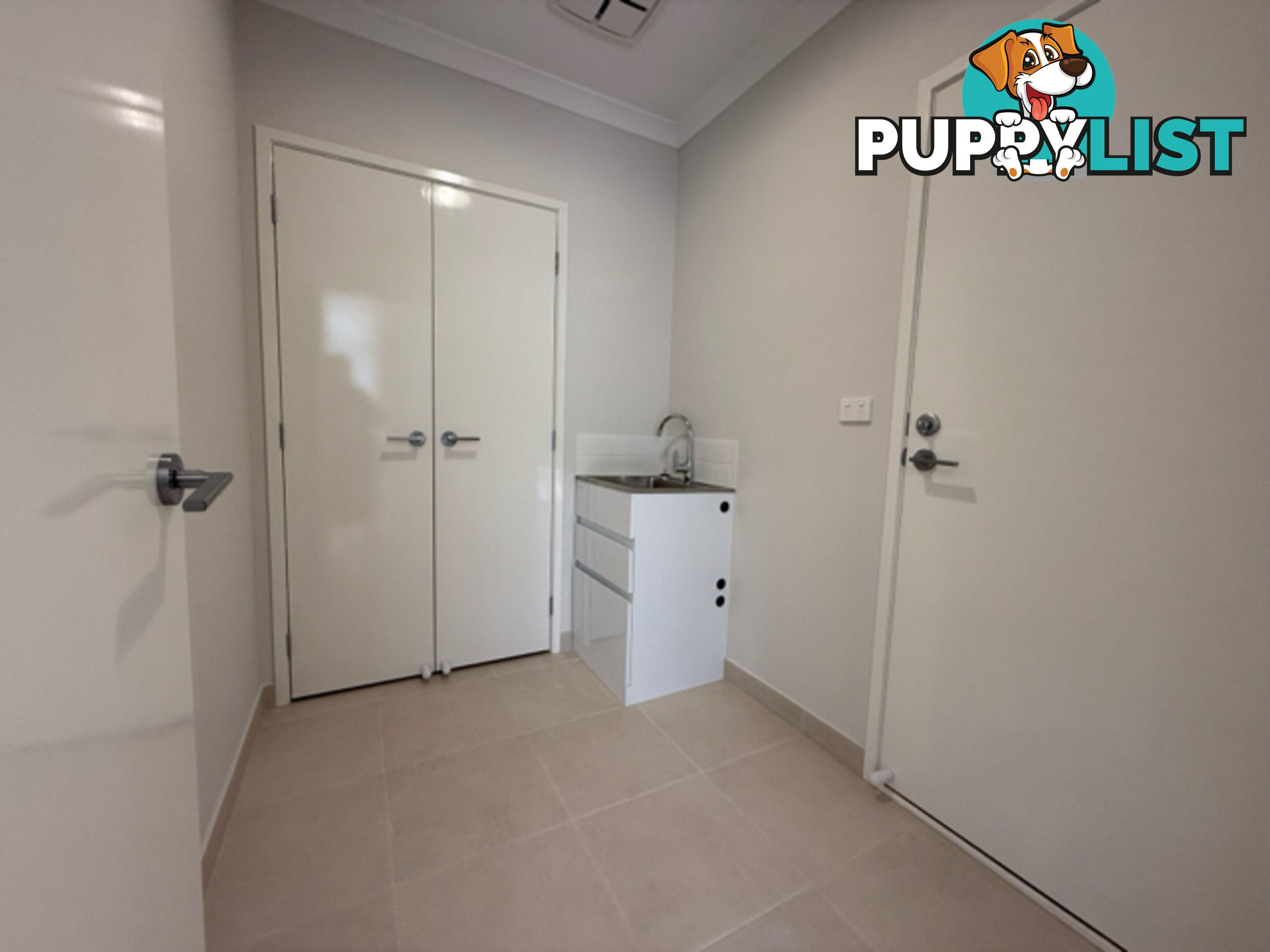 11 Xenia Street MANOR LAKES VIC 3024