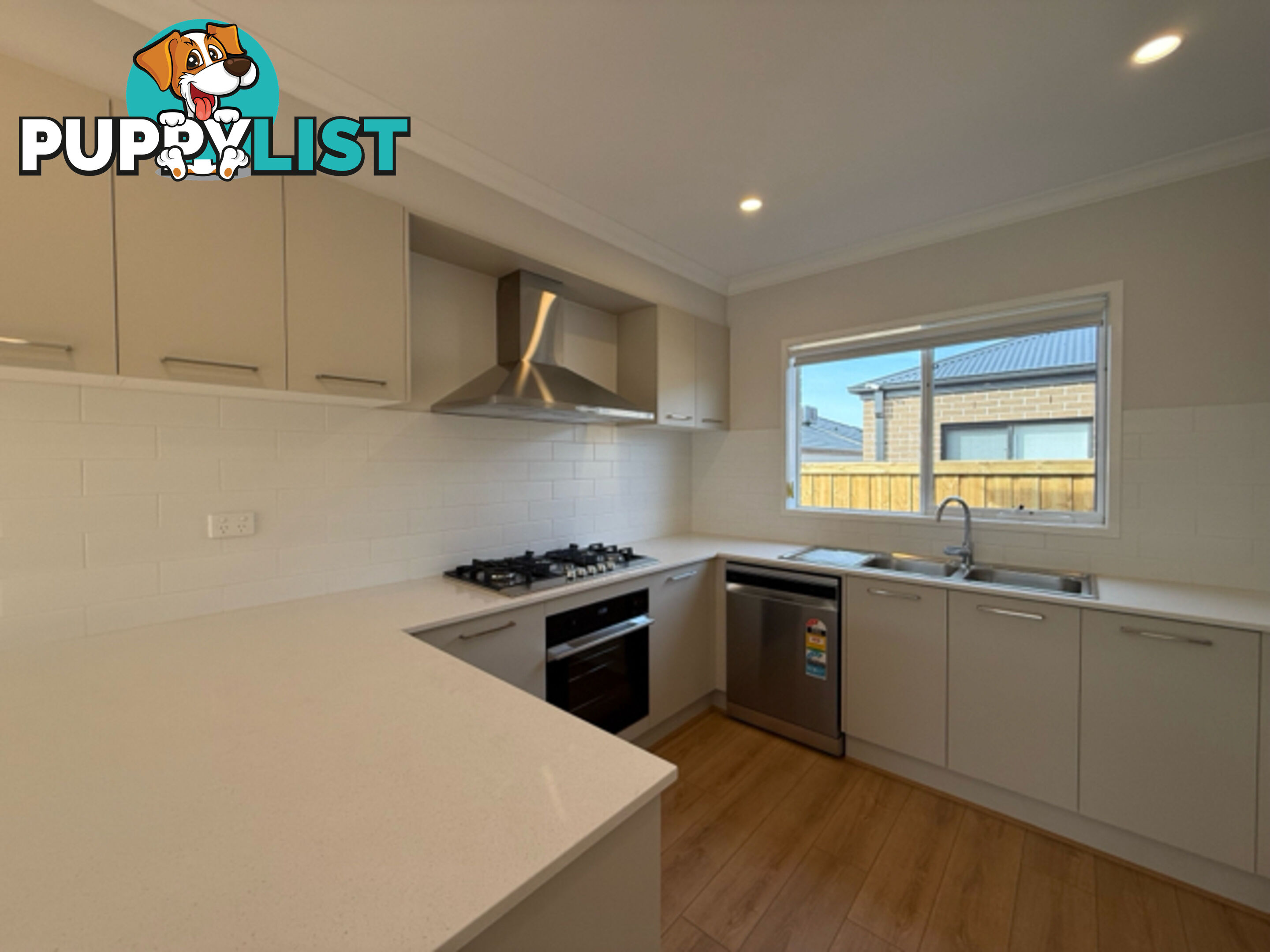 11 Xenia Street MANOR LAKES VIC 3024