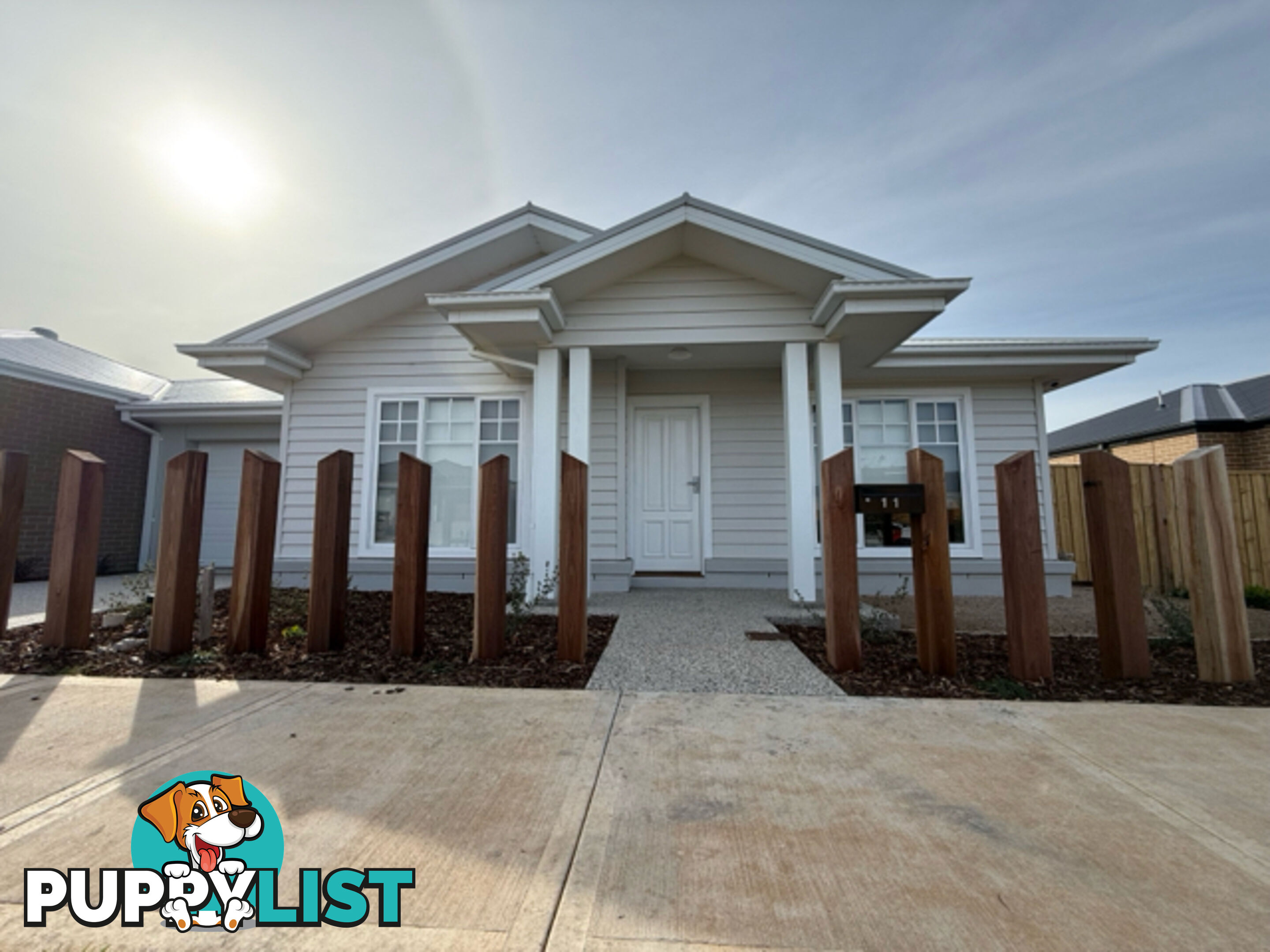 11 Xenia Street MANOR LAKES VIC 3024