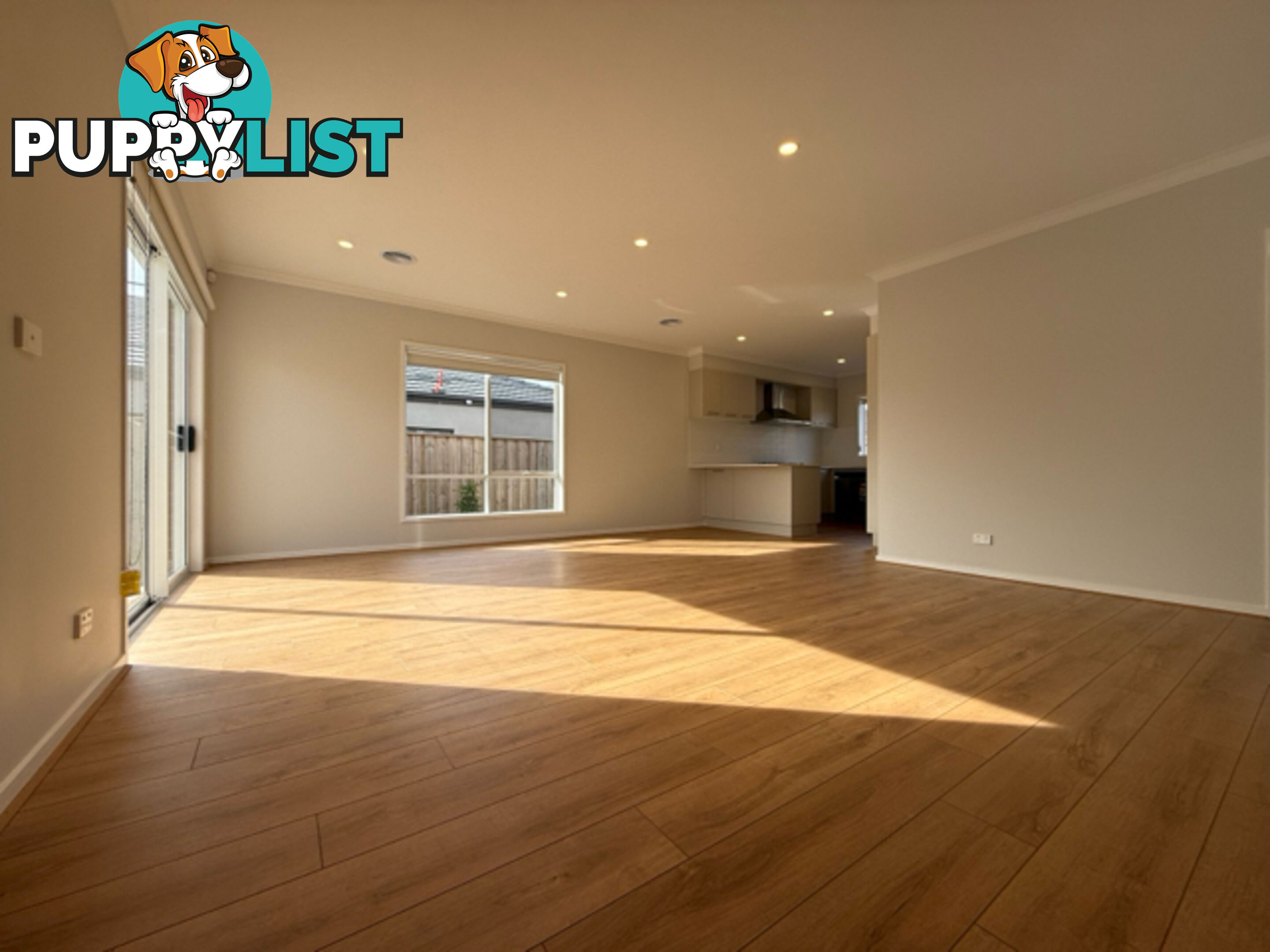 11 Xenia Street MANOR LAKES VIC 3024