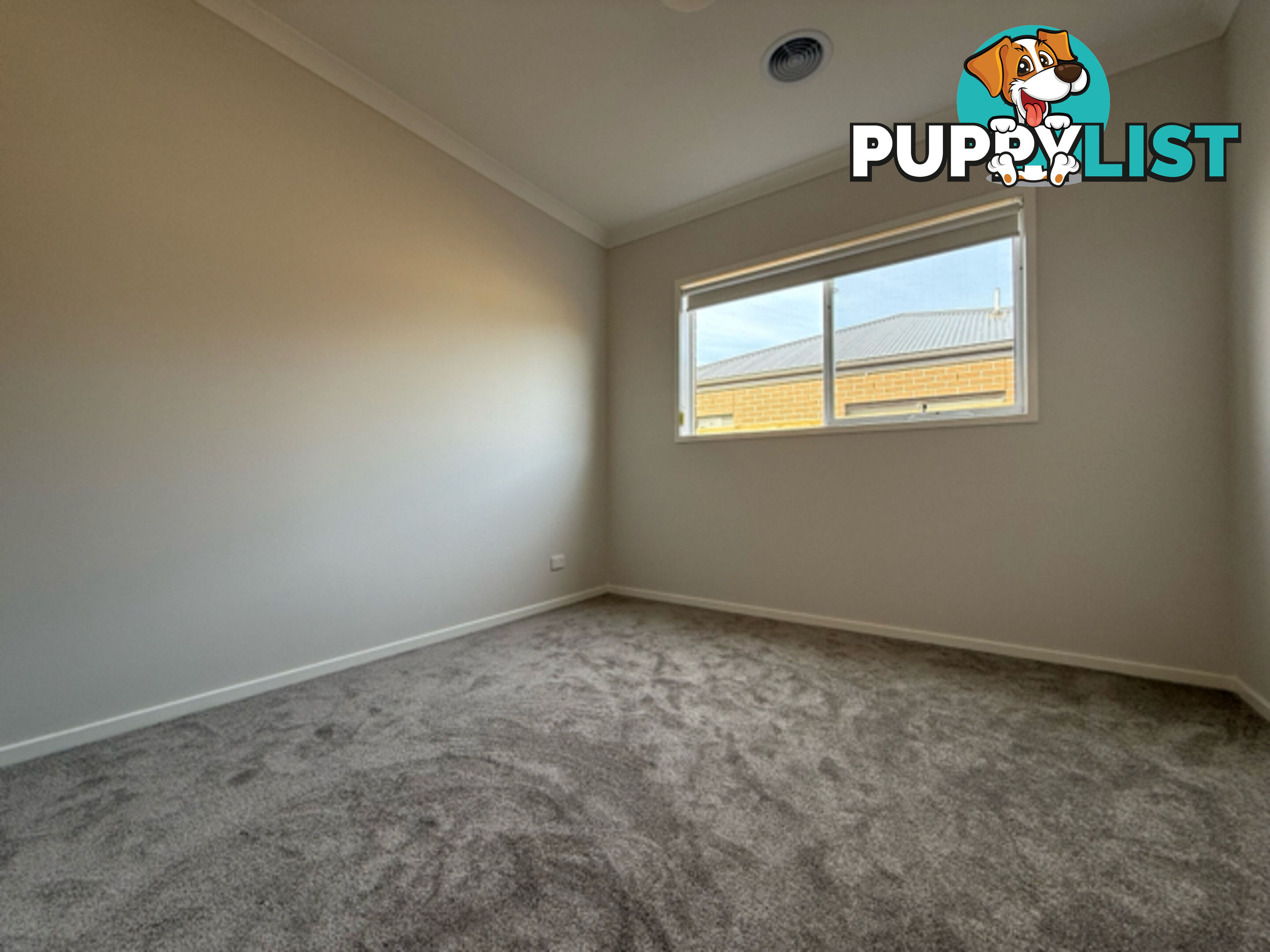 11 Xenia Street MANOR LAKES VIC 3024