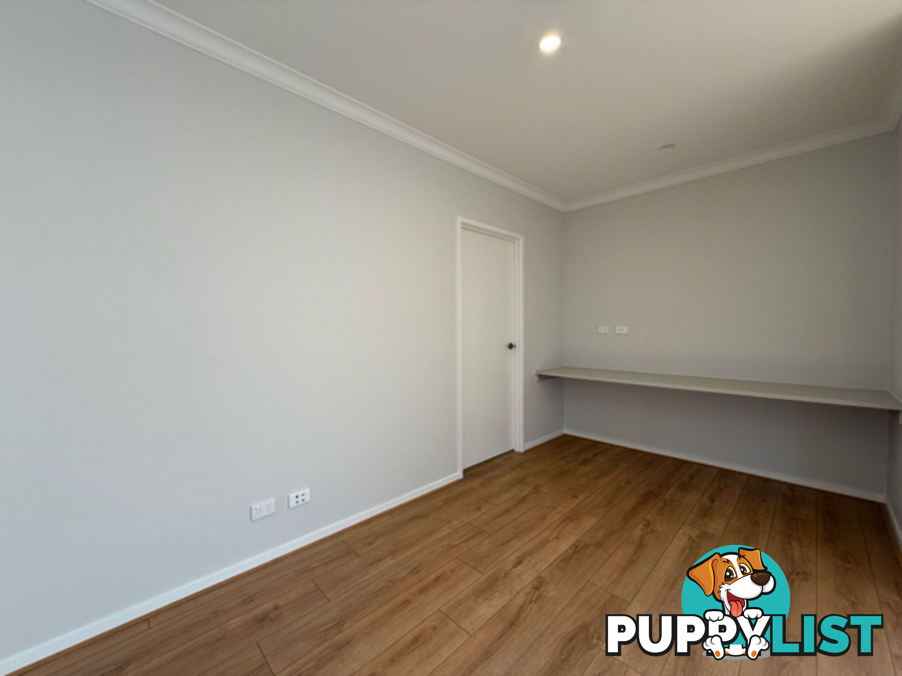 11 Xenia Street MANOR LAKES VIC 3024