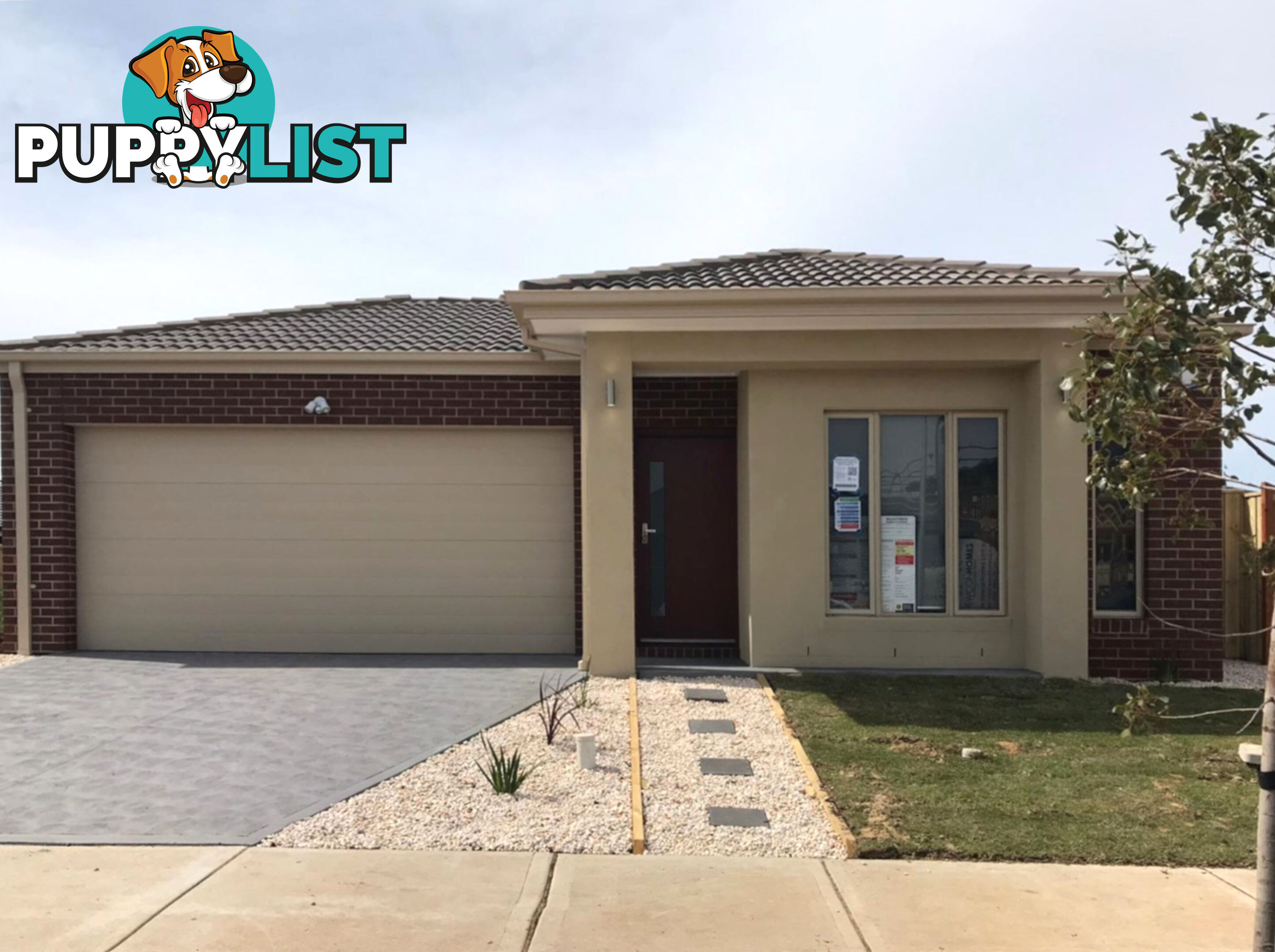 14 Arrowsmith Street TARNEIT VIC 3029