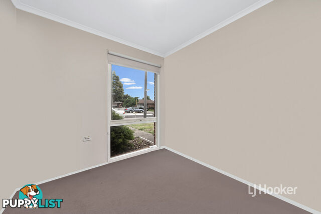 1/107 Shane Avenue SEABROOK VIC 3028