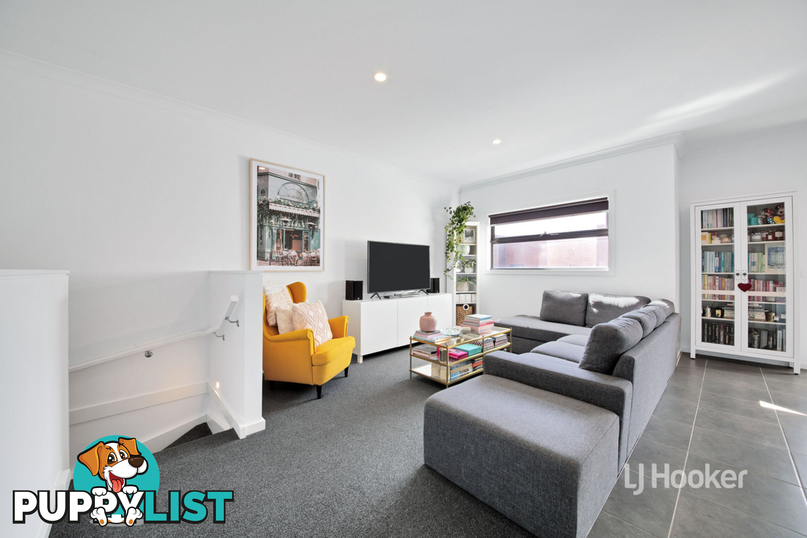 37/14 Outlook Way SUNBURY VIC 3429