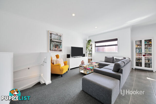 37/14 Outlook Way SUNBURY VIC 3429