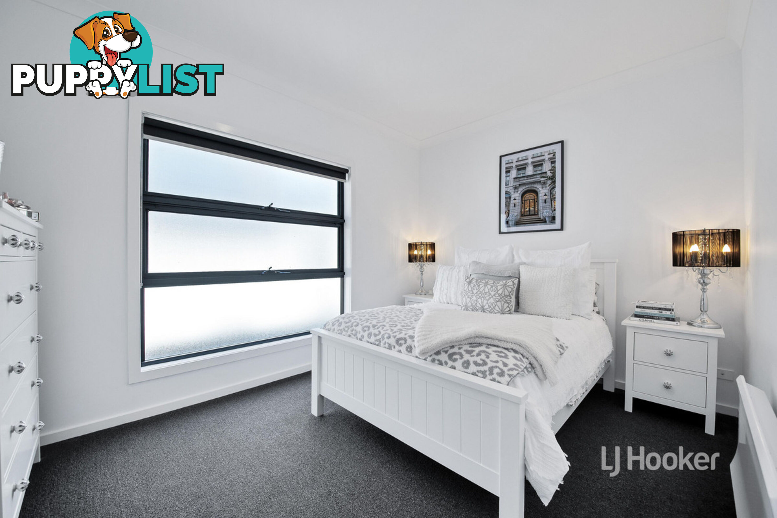 37/14 Outlook Way SUNBURY VIC 3429