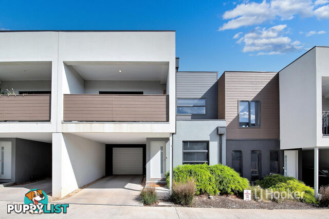 37/14 Outlook Way SUNBURY VIC 3429