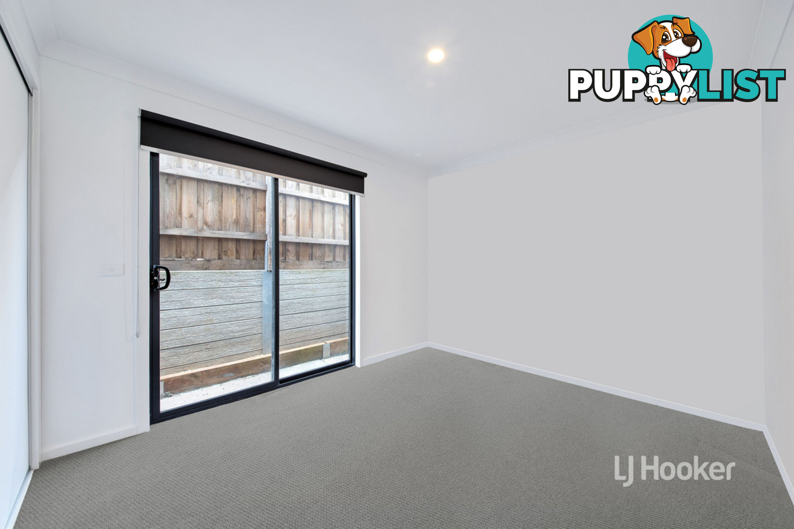 37/14 Outlook Way SUNBURY VIC 3429