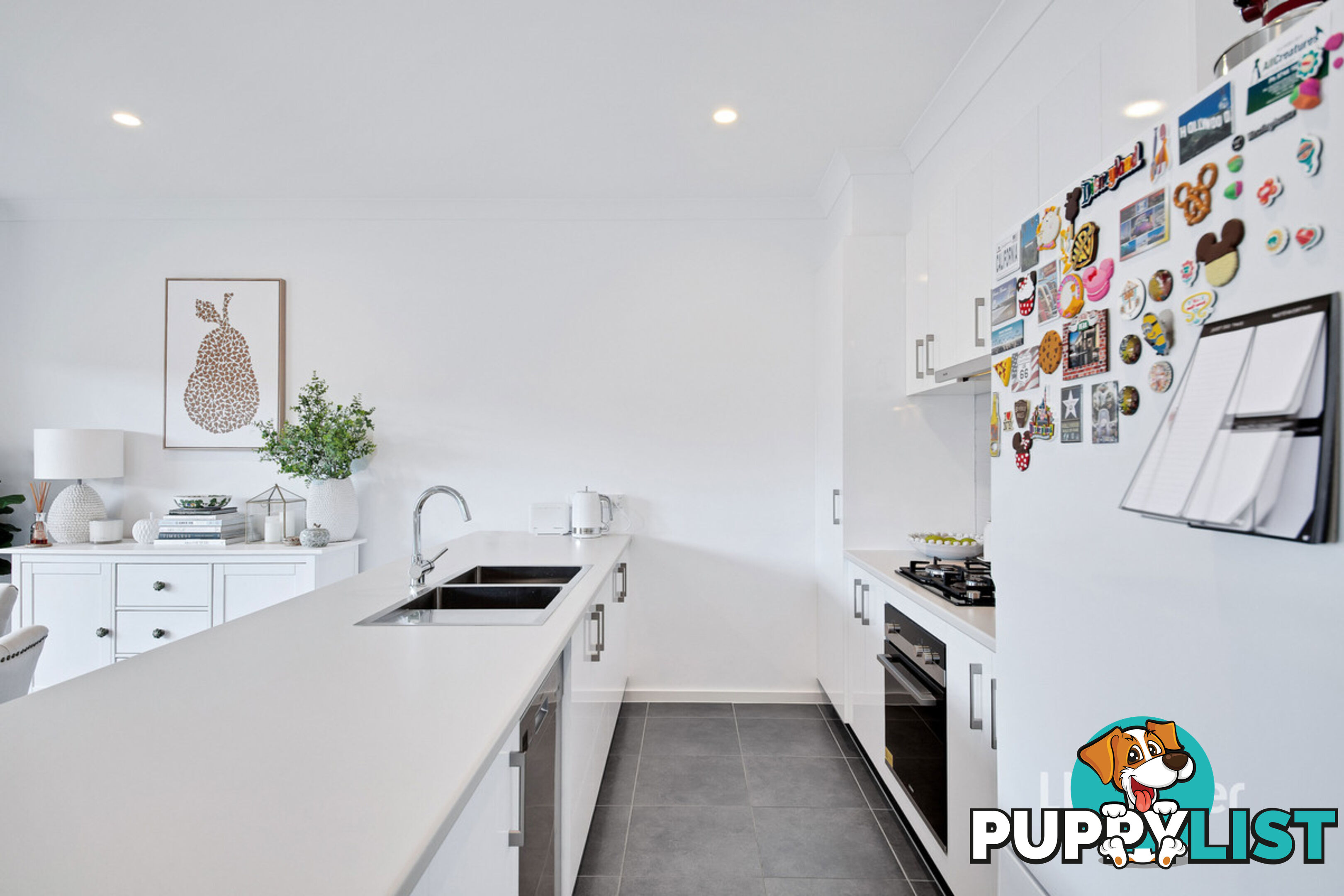 37/14 Outlook Way SUNBURY VIC 3429