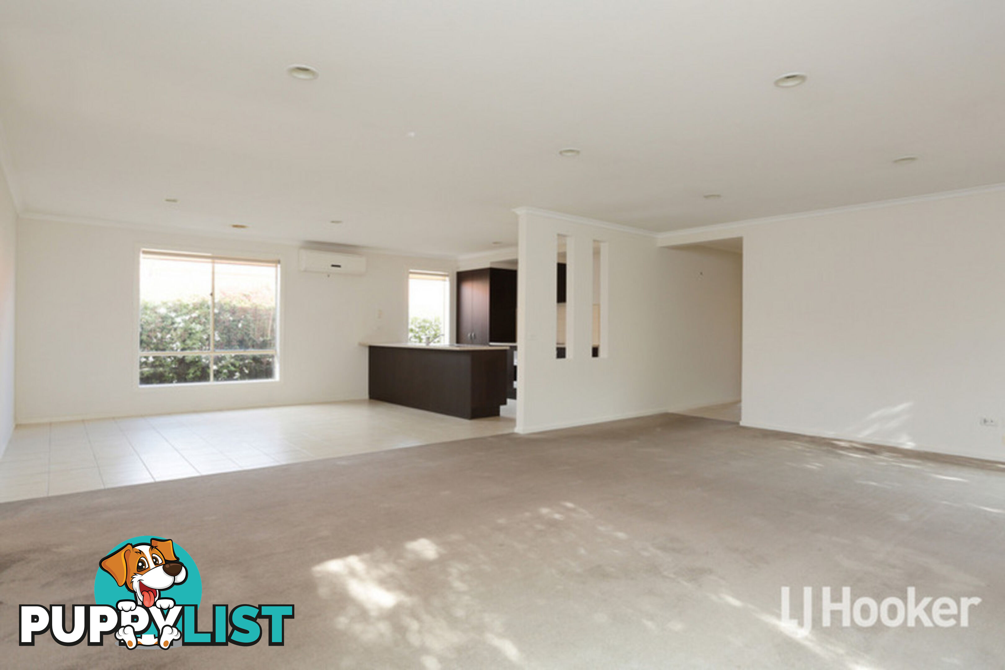 5 Goldstein Vista POINT COOK VIC 3030