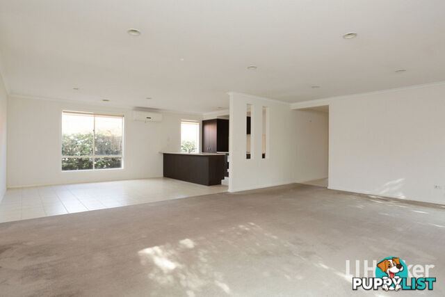 5 Goldstein Vista POINT COOK VIC 3030