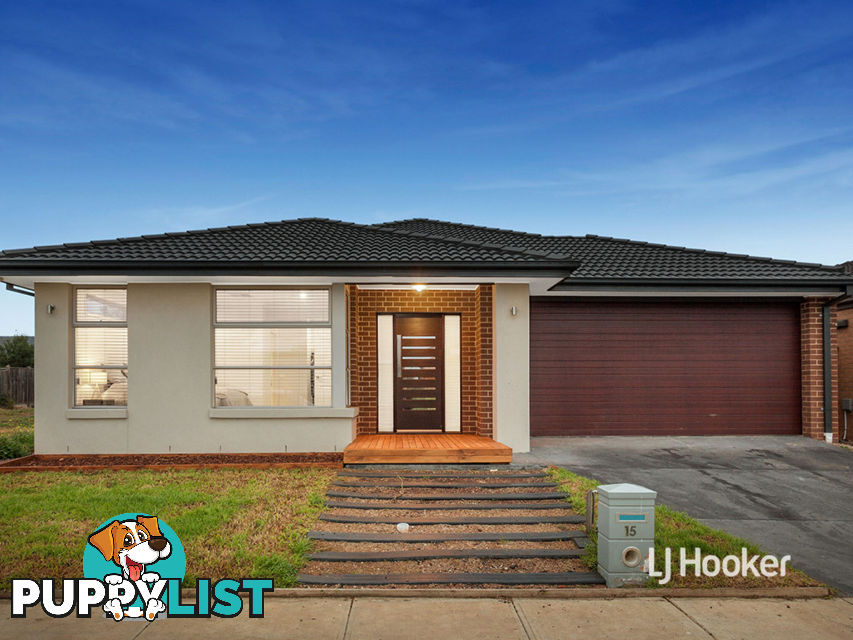 15 Statesman Way POINT COOK VIC 3030