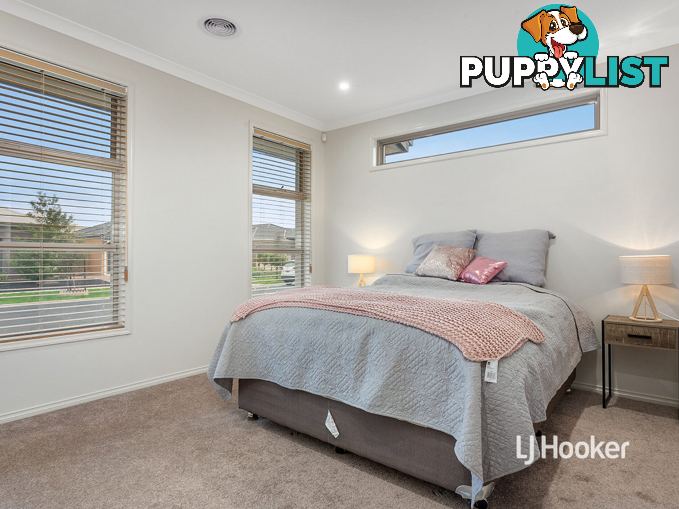 15 Statesman Way POINT COOK VIC 3030