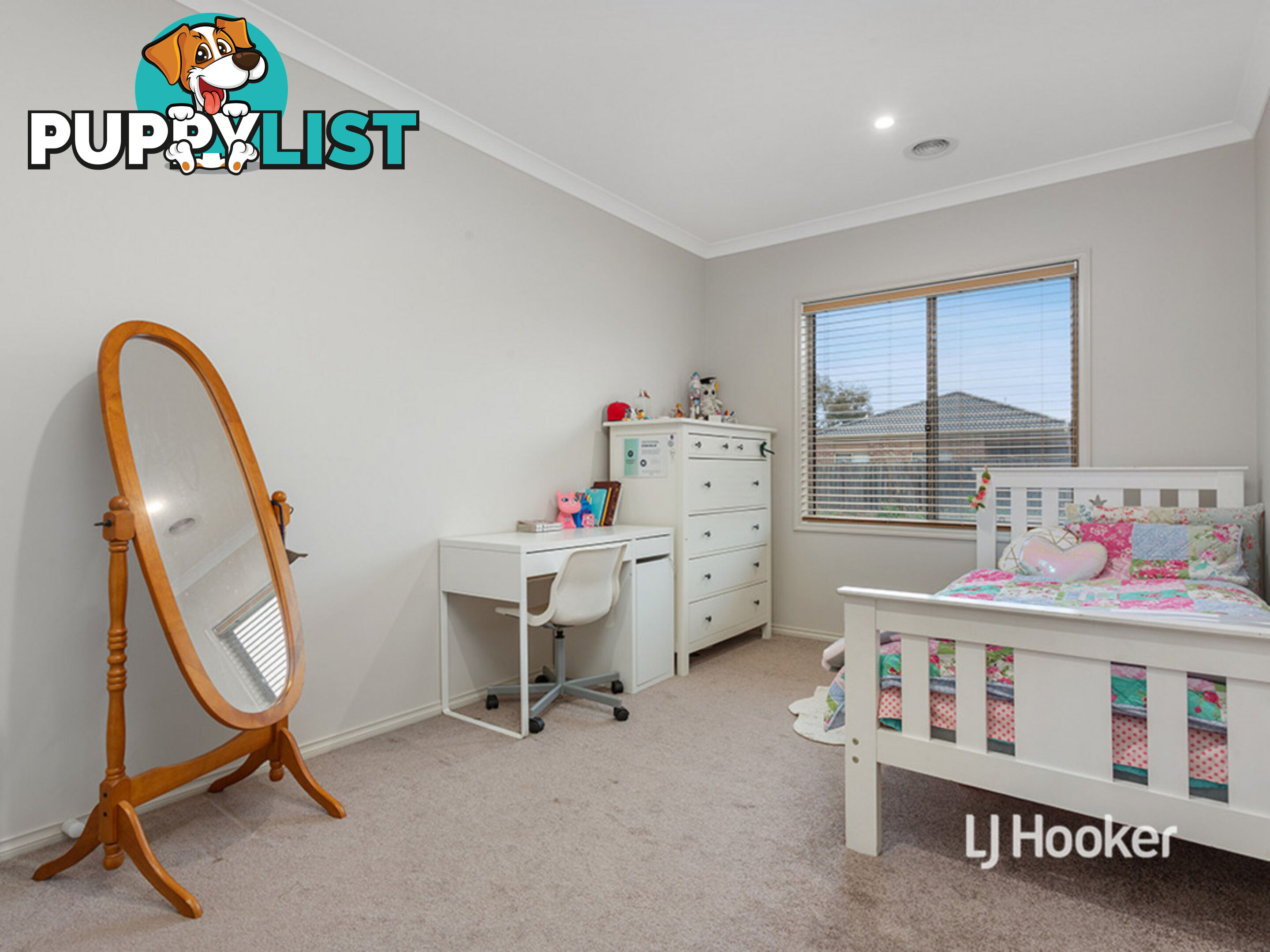 15 Statesman Way POINT COOK VIC 3030