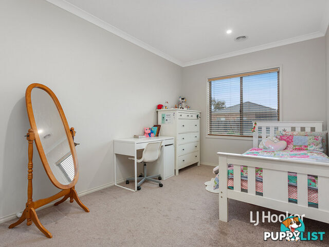 15 Statesman Way POINT COOK VIC 3030