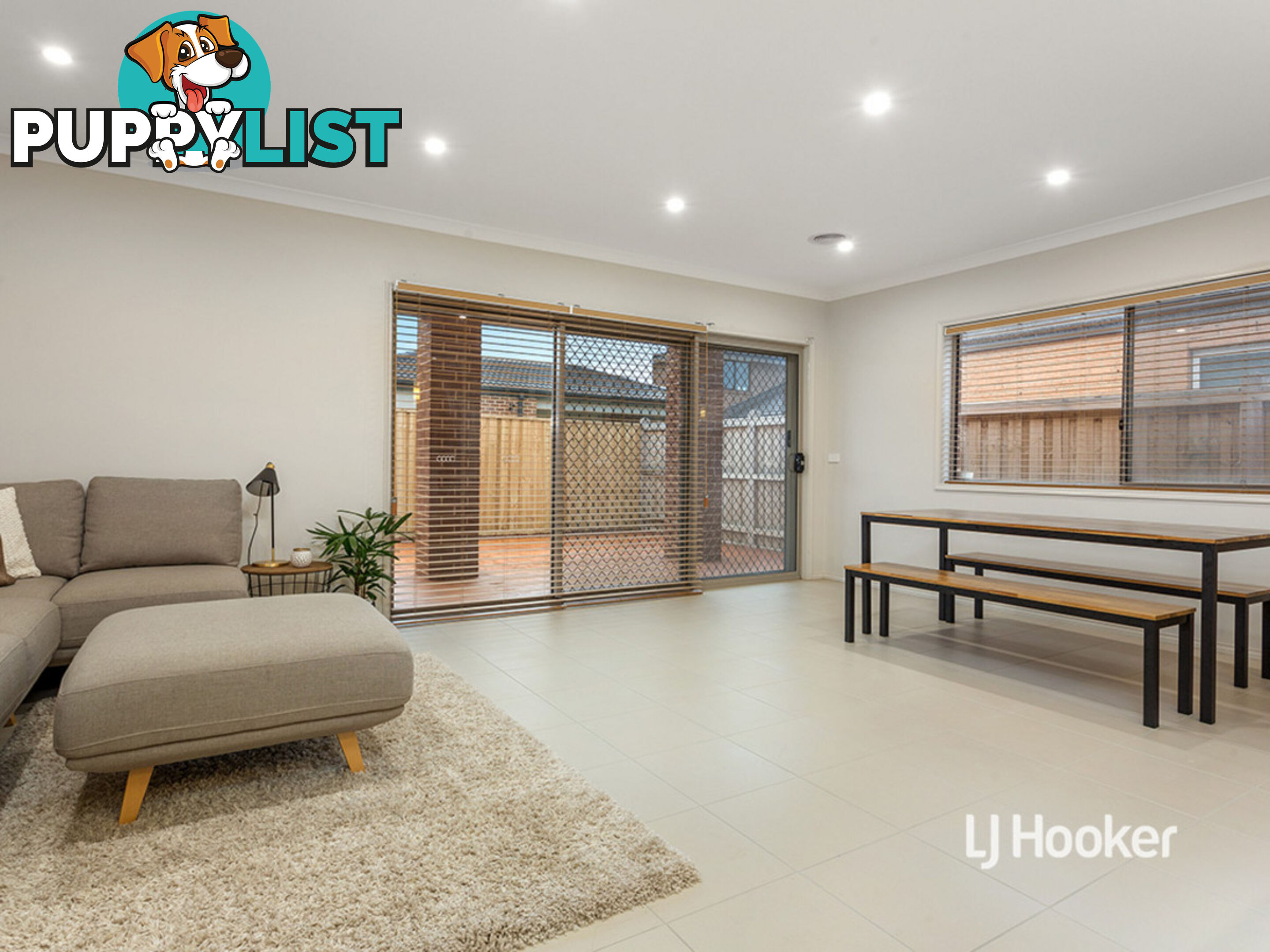 15 Statesman Way POINT COOK VIC 3030