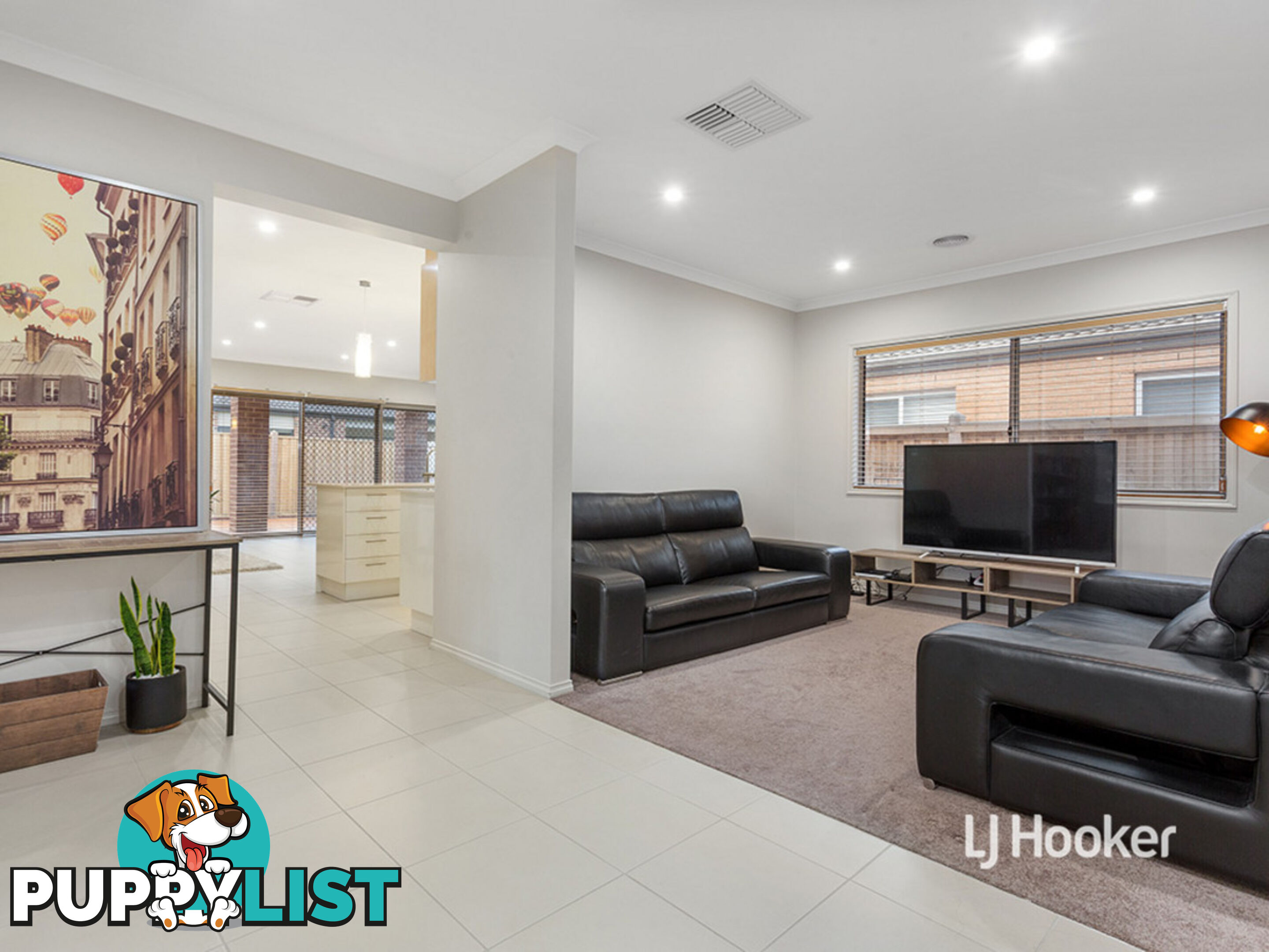 15 Statesman Way POINT COOK VIC 3030