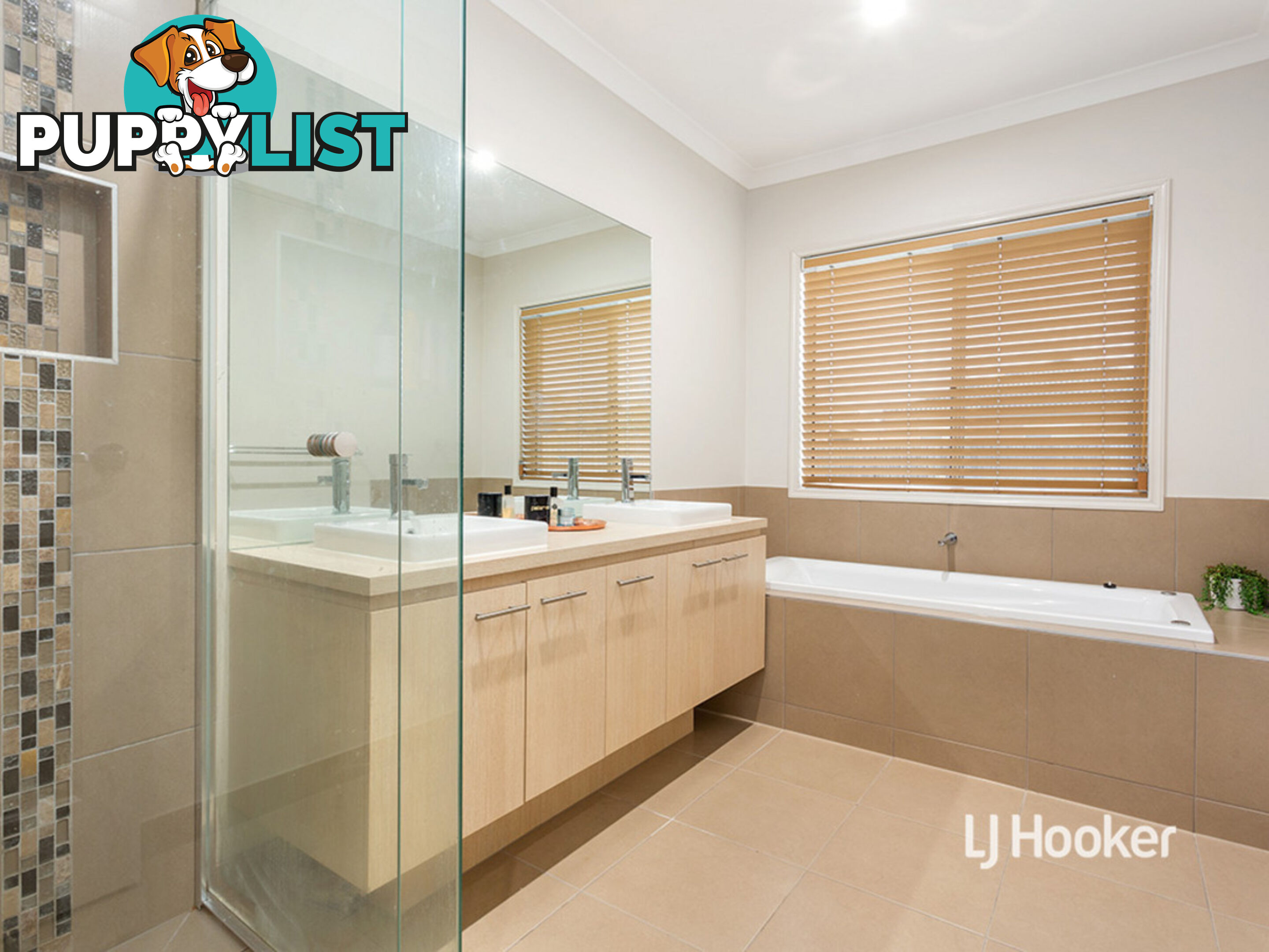 15 Statesman Way POINT COOK VIC 3030