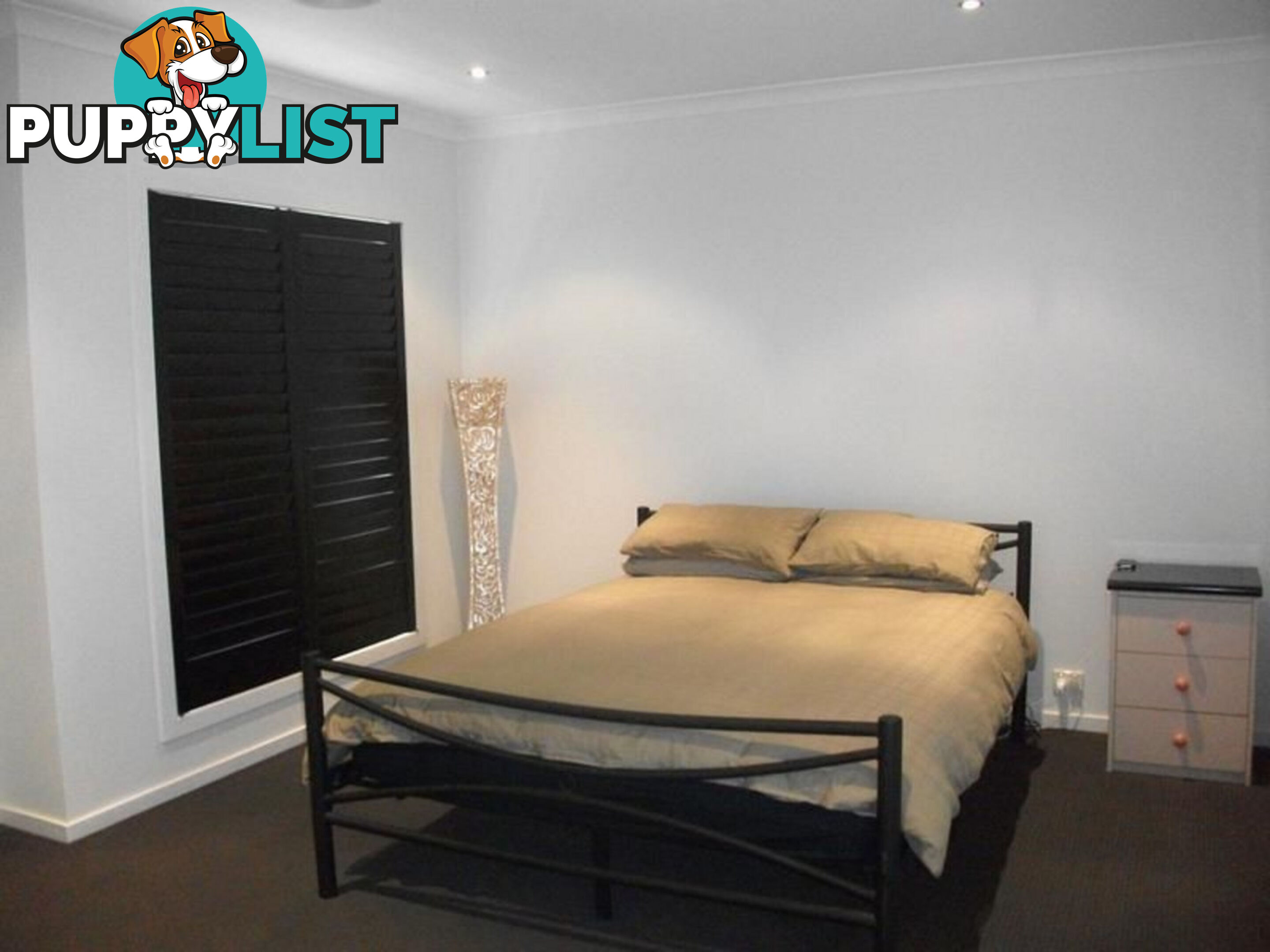 24 Snowsill Circuit POINT COOK VIC 3030