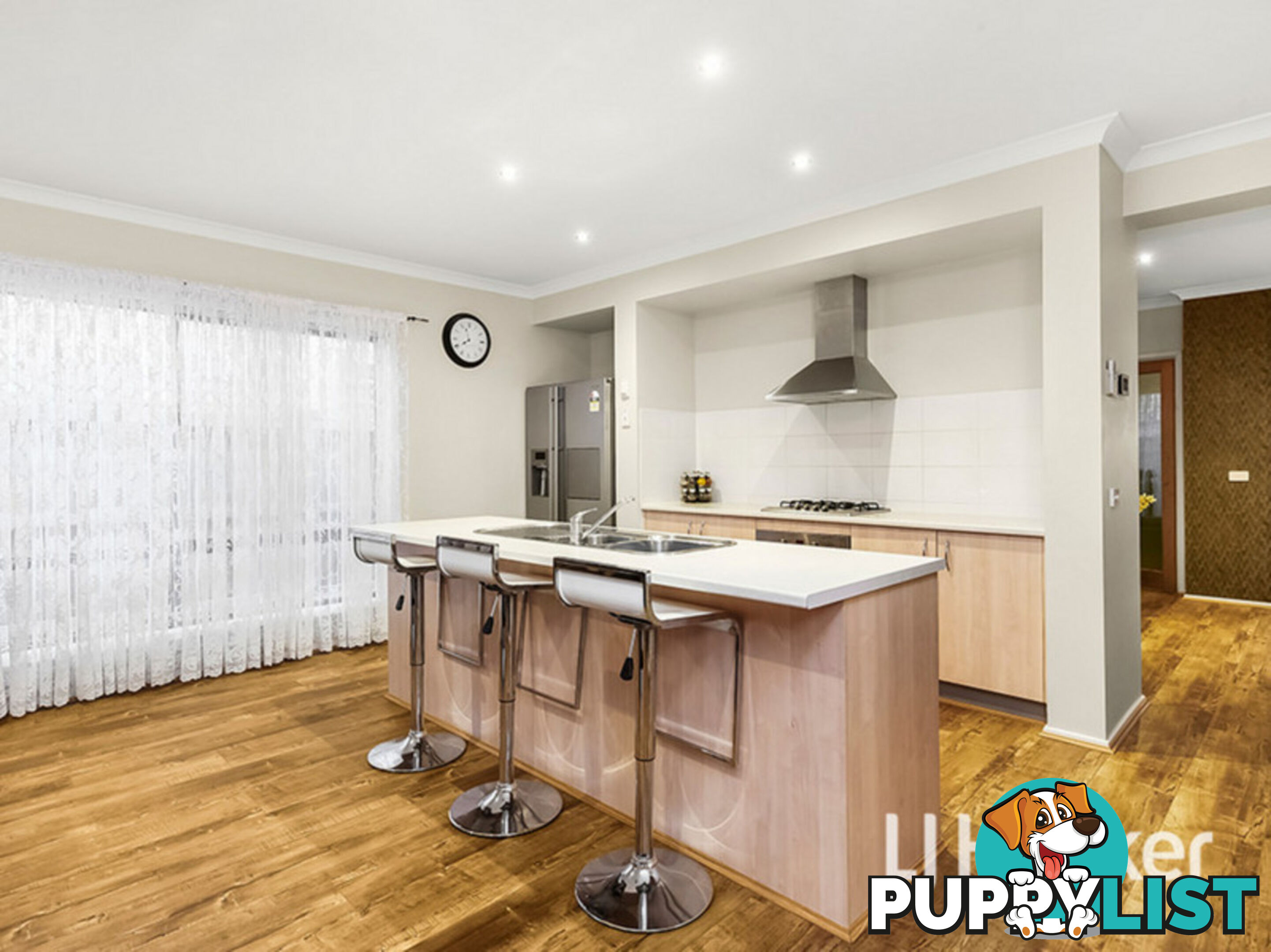 19 Surrey Grove POINT COOK VIC 3030