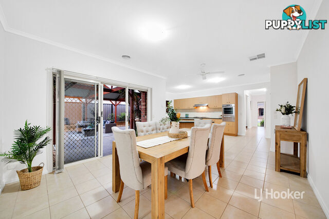 7 Winton Grange POINT COOK VIC 3030