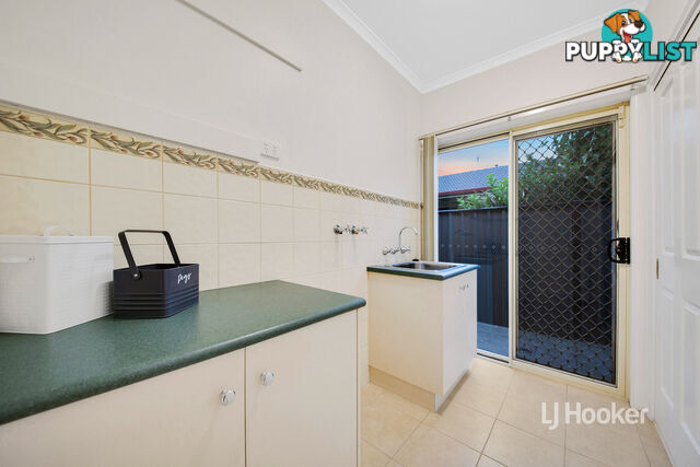 7 Winton Grange POINT COOK VIC 3030